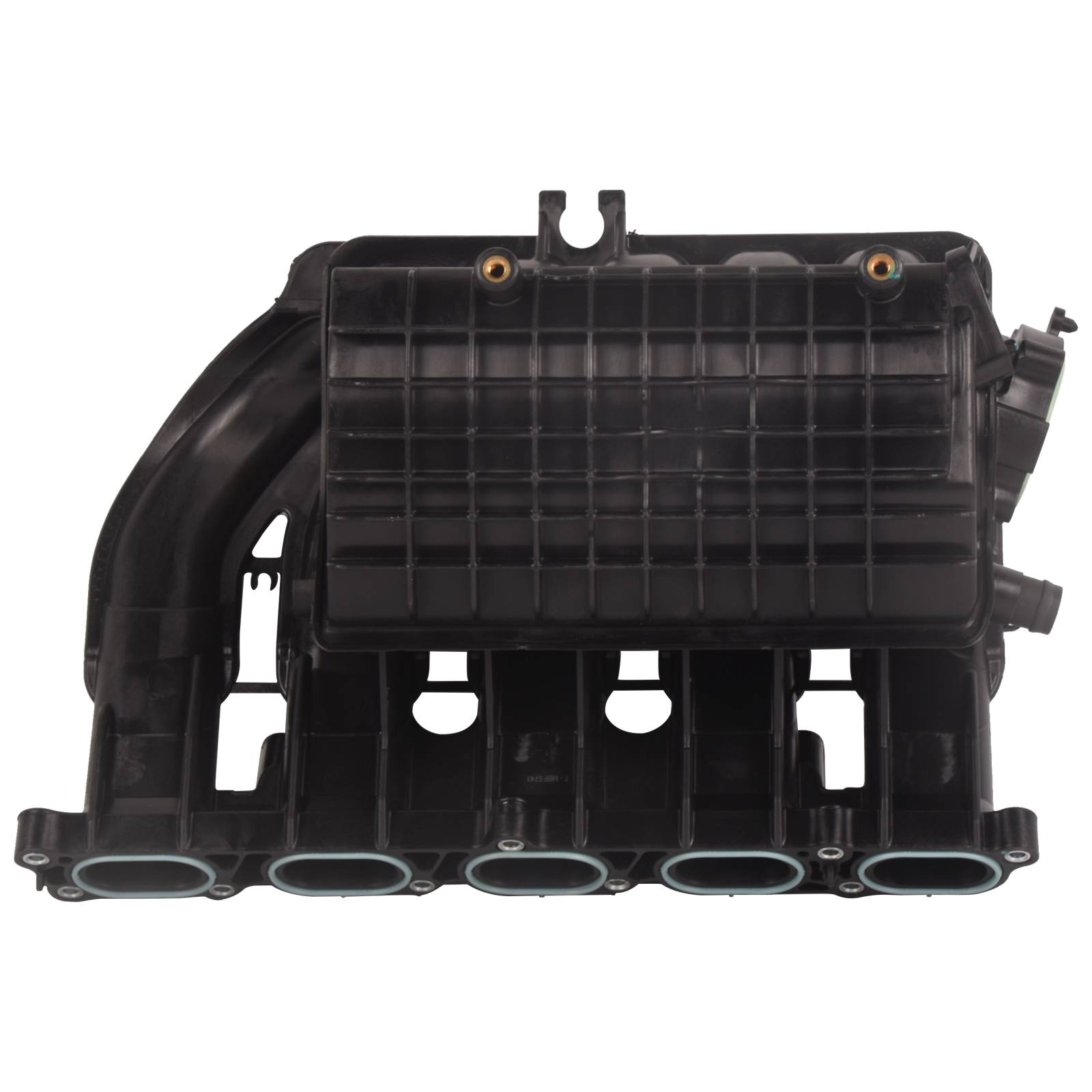 Sací potrubí pro VW Jetta Beetle Passat Golf Rabbit 2005–2014 2.5L 07K133201M angle 4