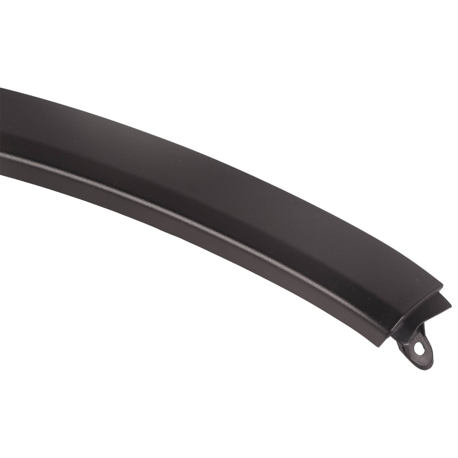 Pravý přední lem blatníku, strana spolujezdce, Porsche Cayenne 2011–2018 95855972820 angle 5