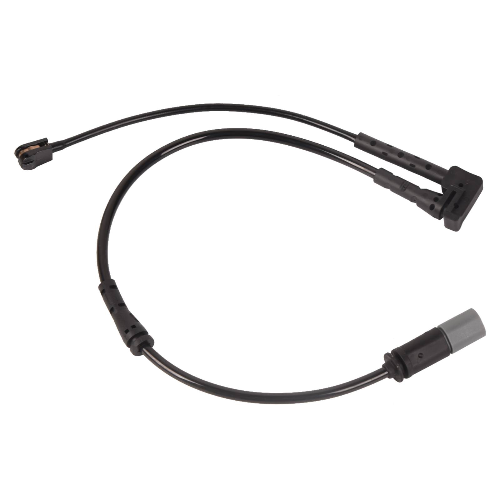 Přední snímač opotřebení brzdových destiček pro Mini Cooper 2014–2017 34356887151 angle 2