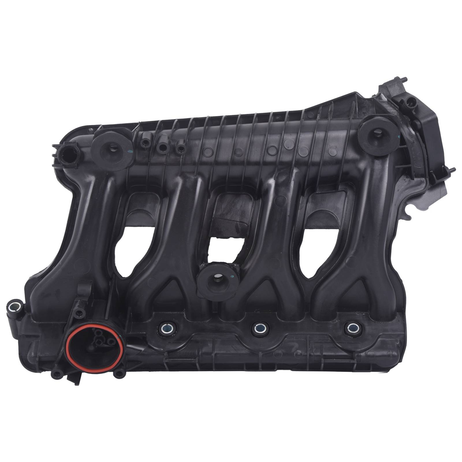 Sací potrubí pro Mercedes-Benz C250 E250 SLK250 1.8L 2012–2015 (bez akčního členu) 2710903037