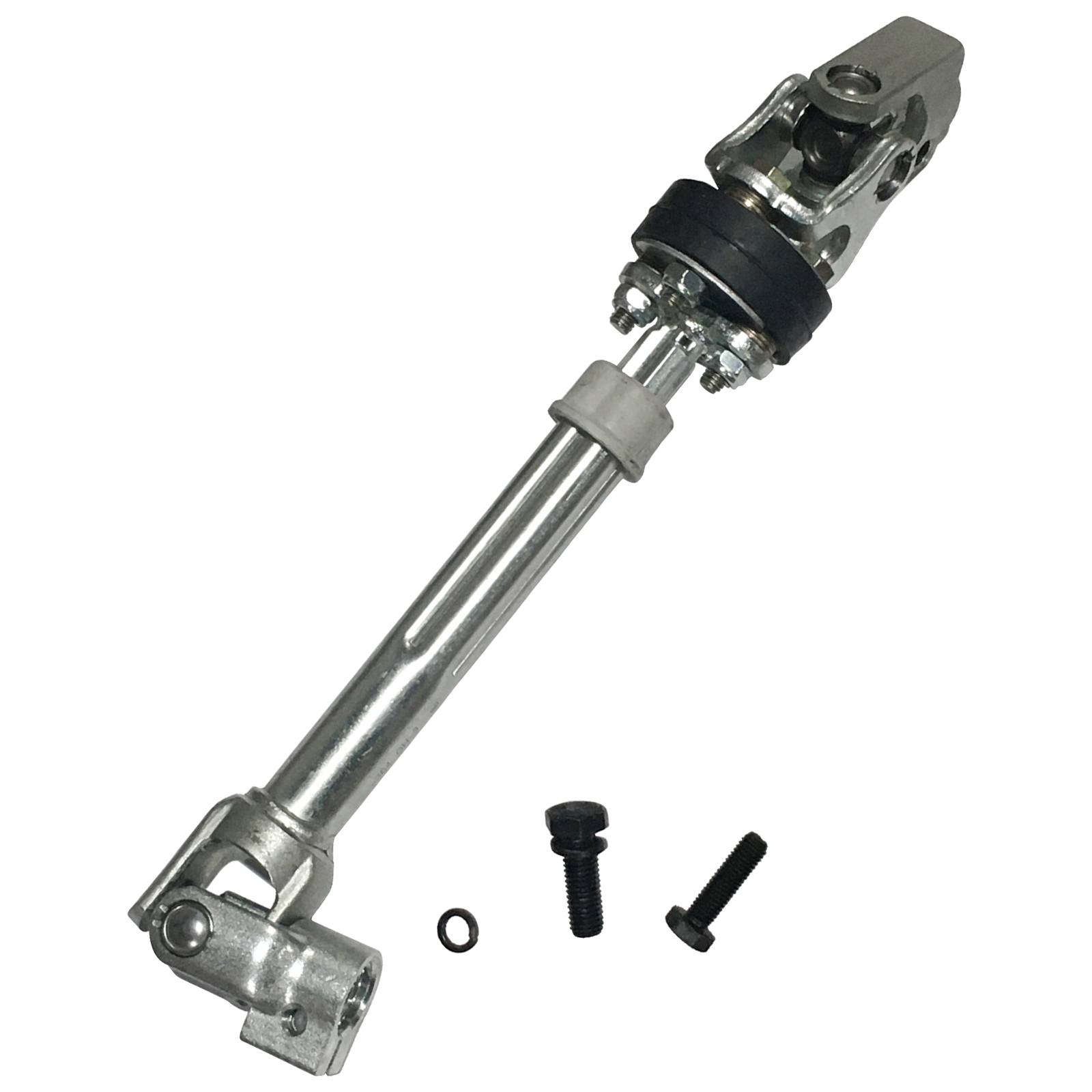 Hřídel sloupku řízení odpružení pro Expedition Navigator 2003–2006 6L1Z3B676AA angle 2