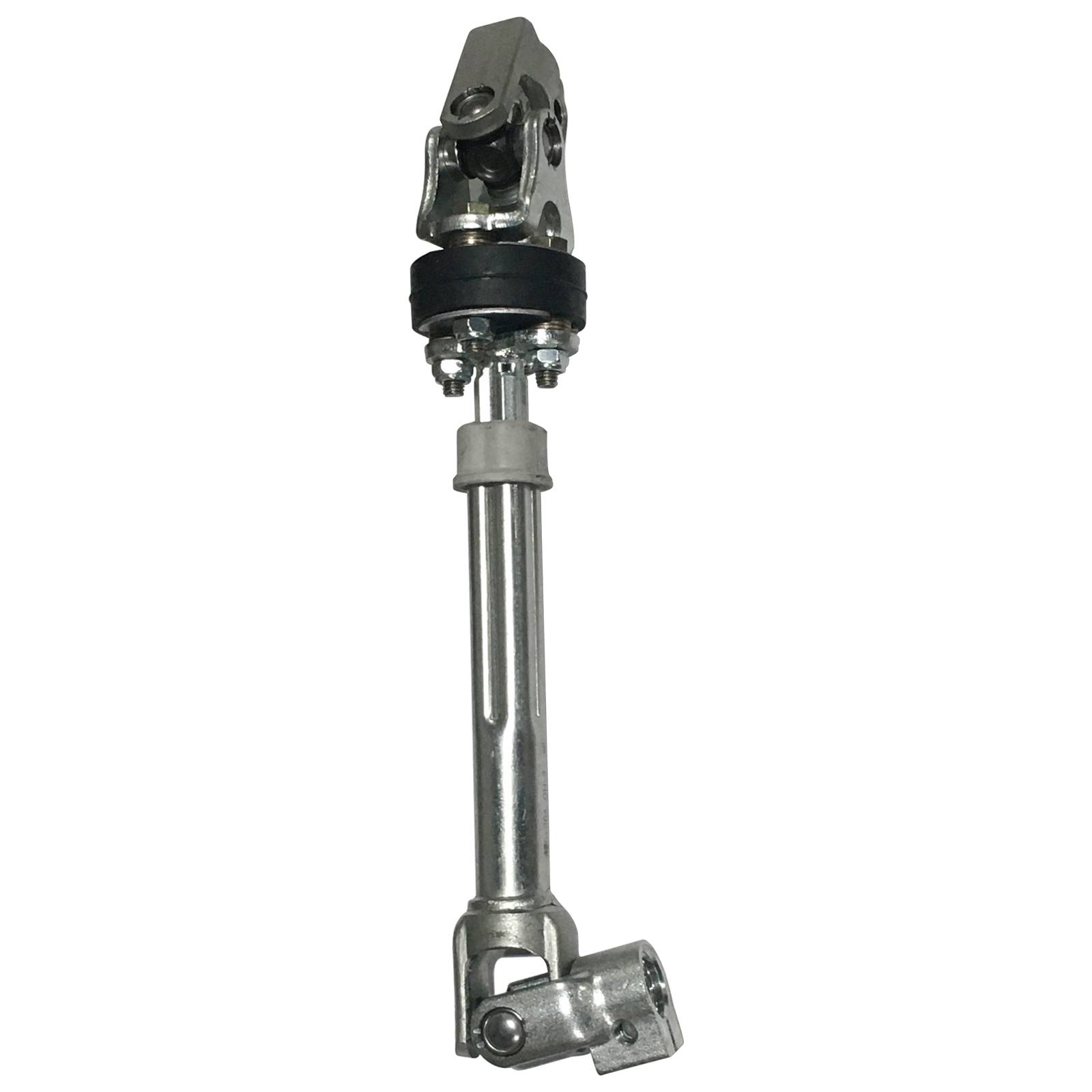 Hřídel sloupku řízení odpružení pro Expedition Navigator 2003–2006 6L1Z3B676AA angle 3
