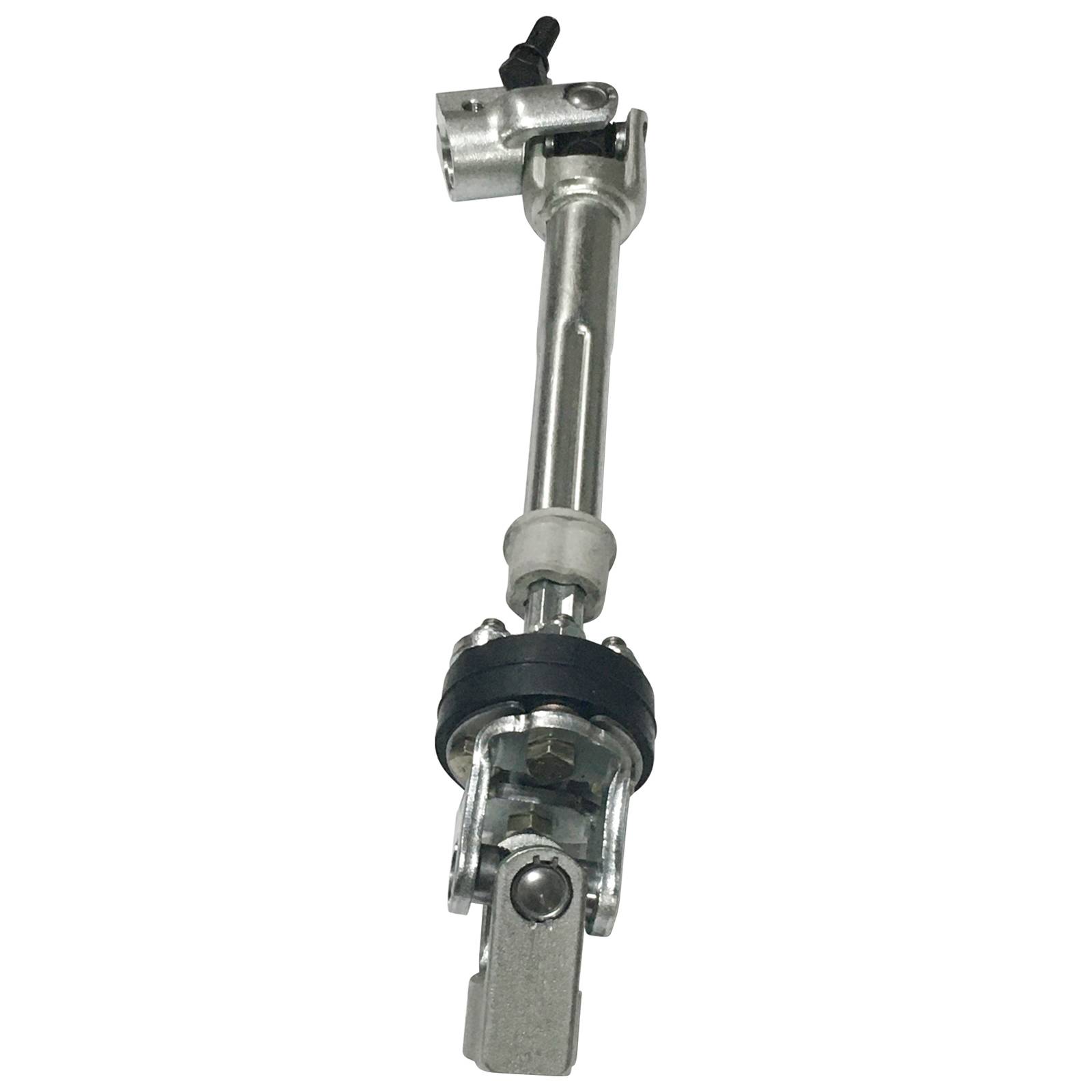 Hřídel sloupku řízení odpružení pro Expedition Navigator 2003–2006 6L1Z3B676AA angle 4