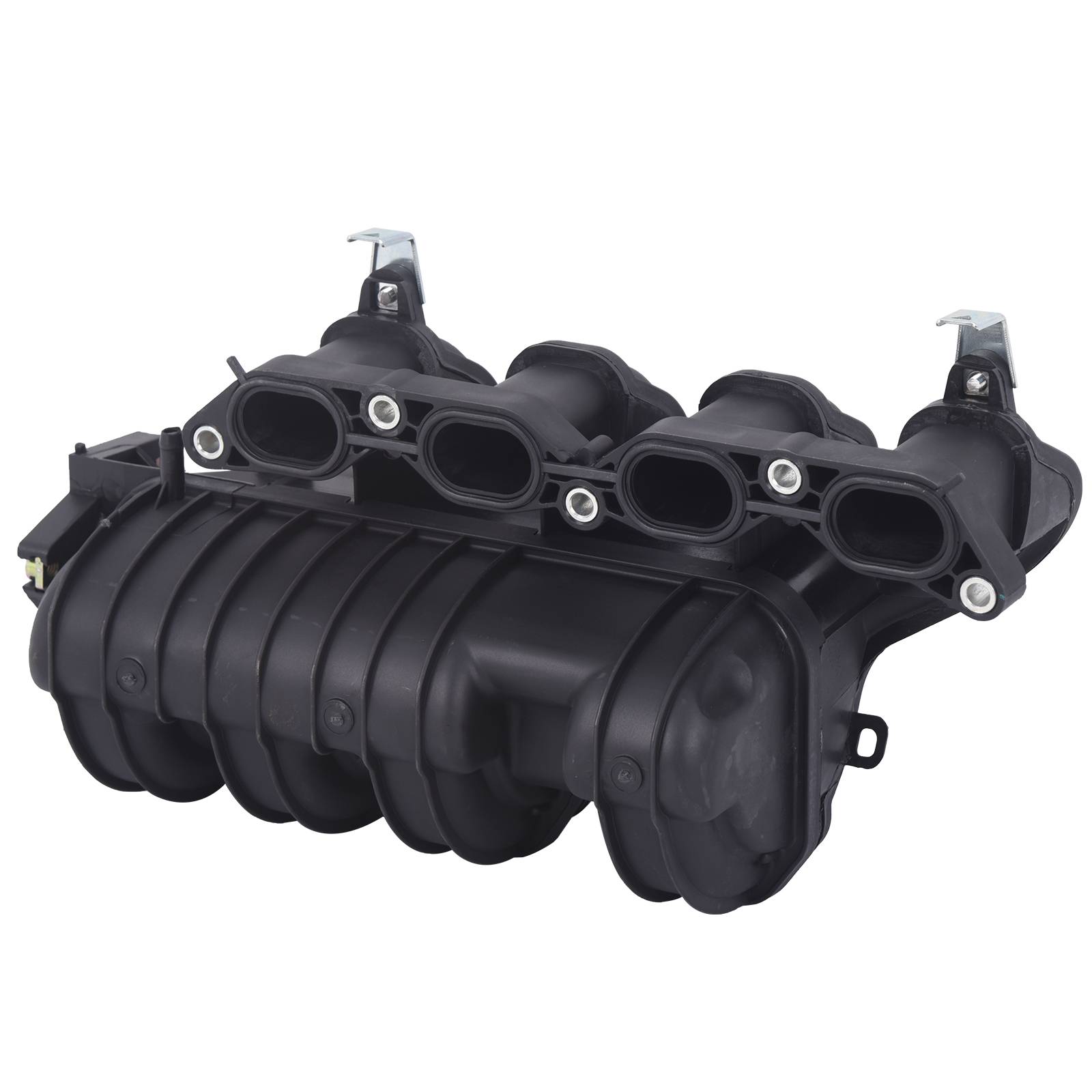 Sací potrubí pro Toyota Echo 2000–2005 1NZ-FE Scion xA xB 1.5L 17101-21030 angle 3