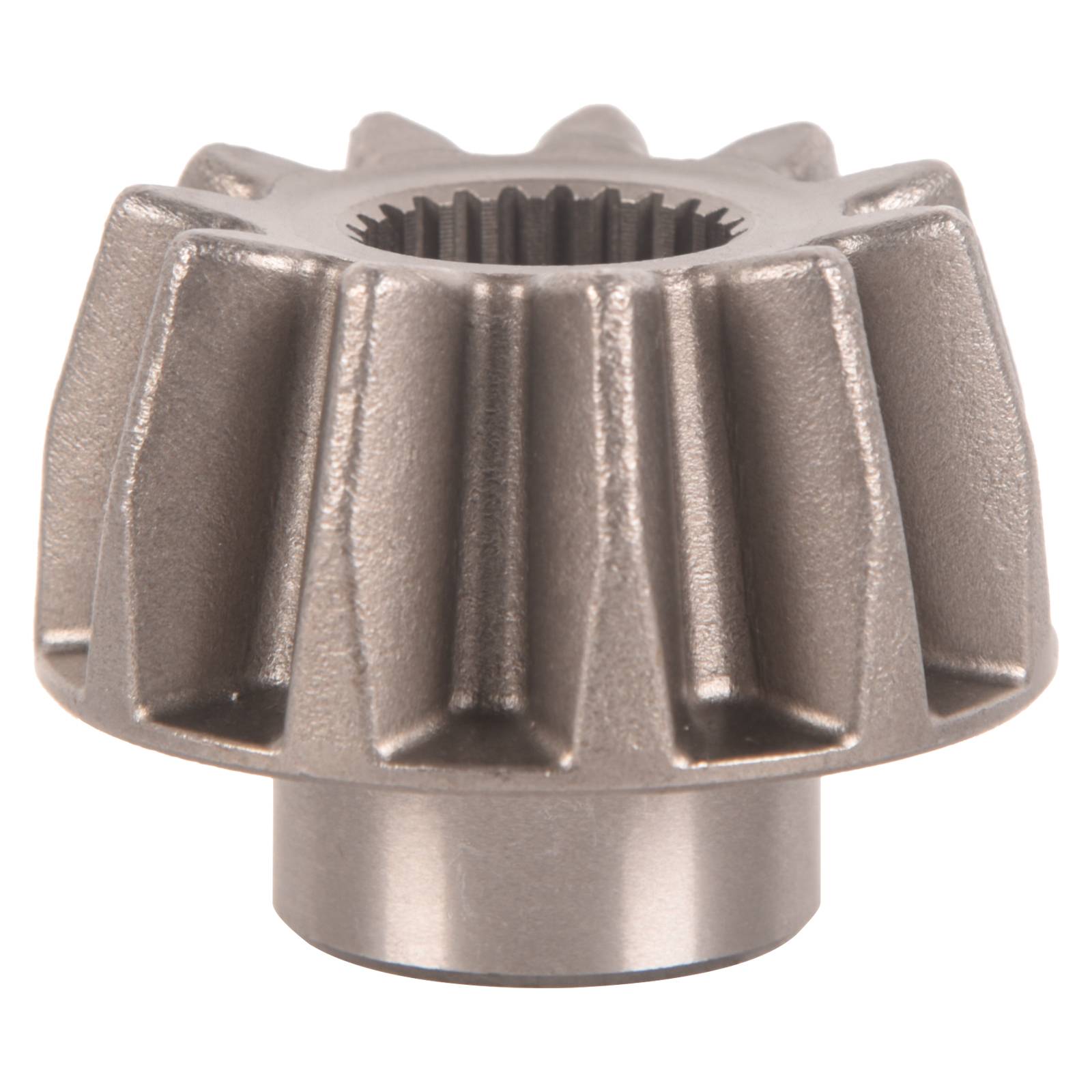 Front Axle Bevel Gear TA040-13200 TA020-13200 Fits Kubota L2501D TD03013200