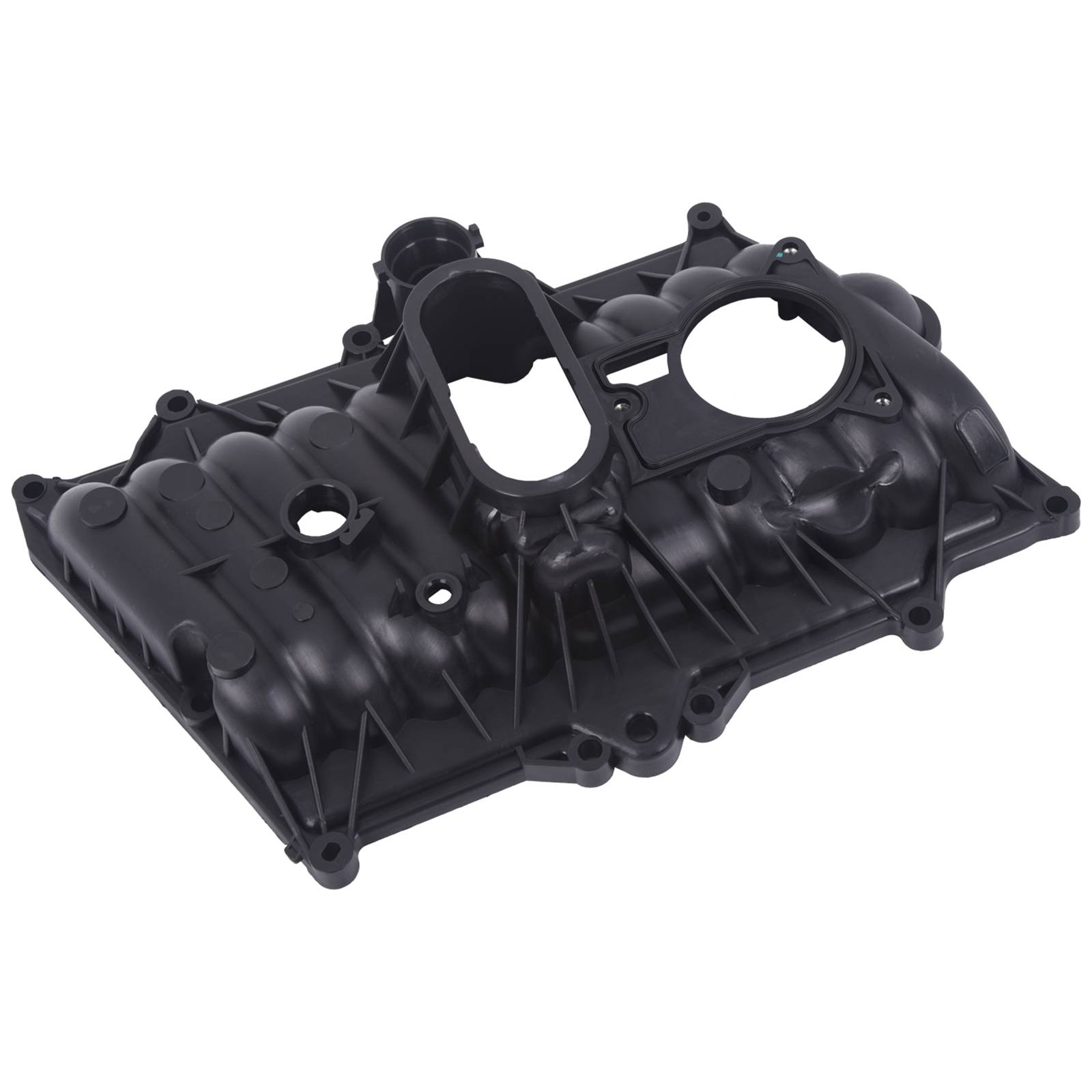 Horní sací potrubí motoru pro Chevy C1500 C2500 GMC Express 1500 2500 K1500 A0452A0053 angle 7