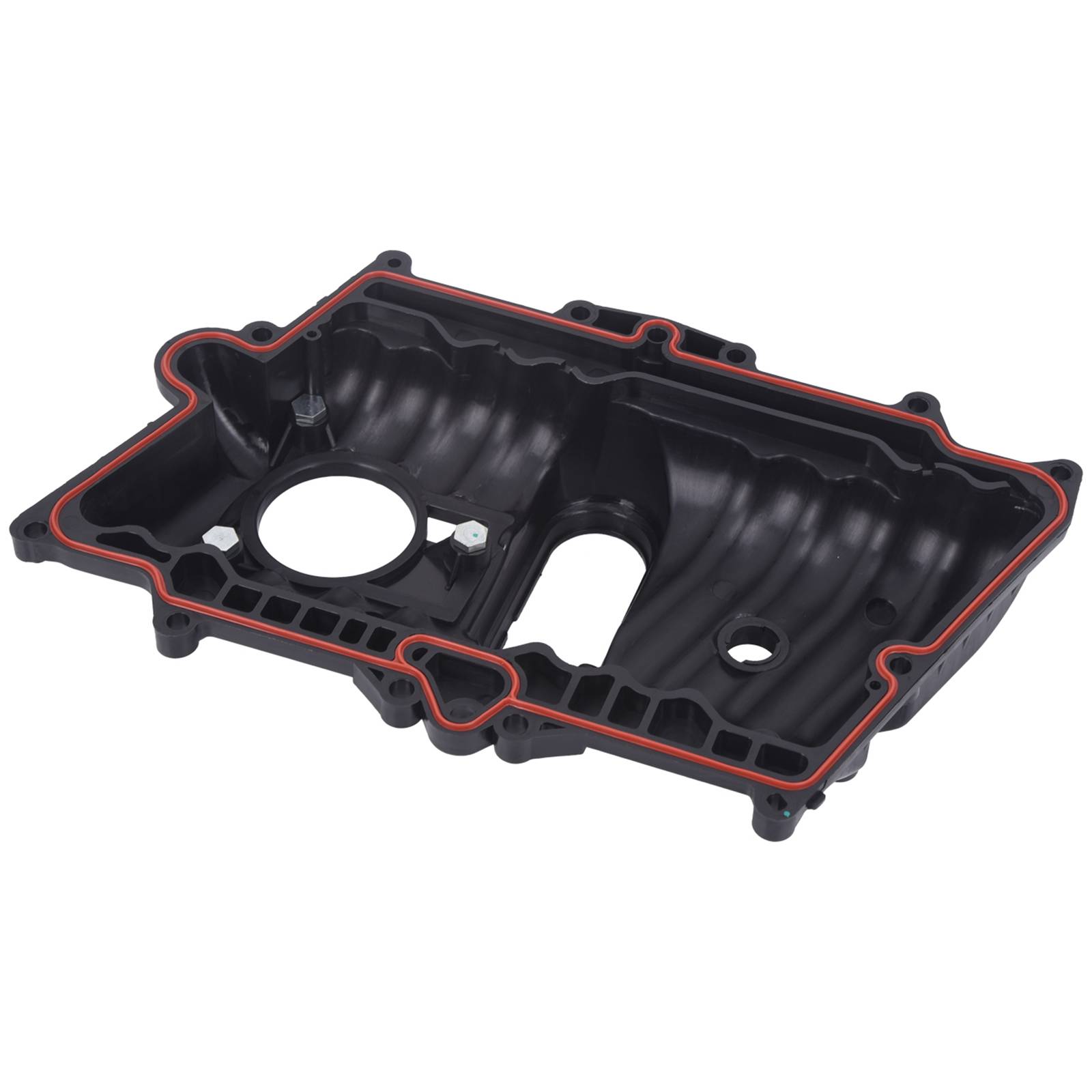Horní sací potrubí motoru pro Chevy C1500 C2500 GMC Express 1500 2500 K1500 A0452A0053 angle 5