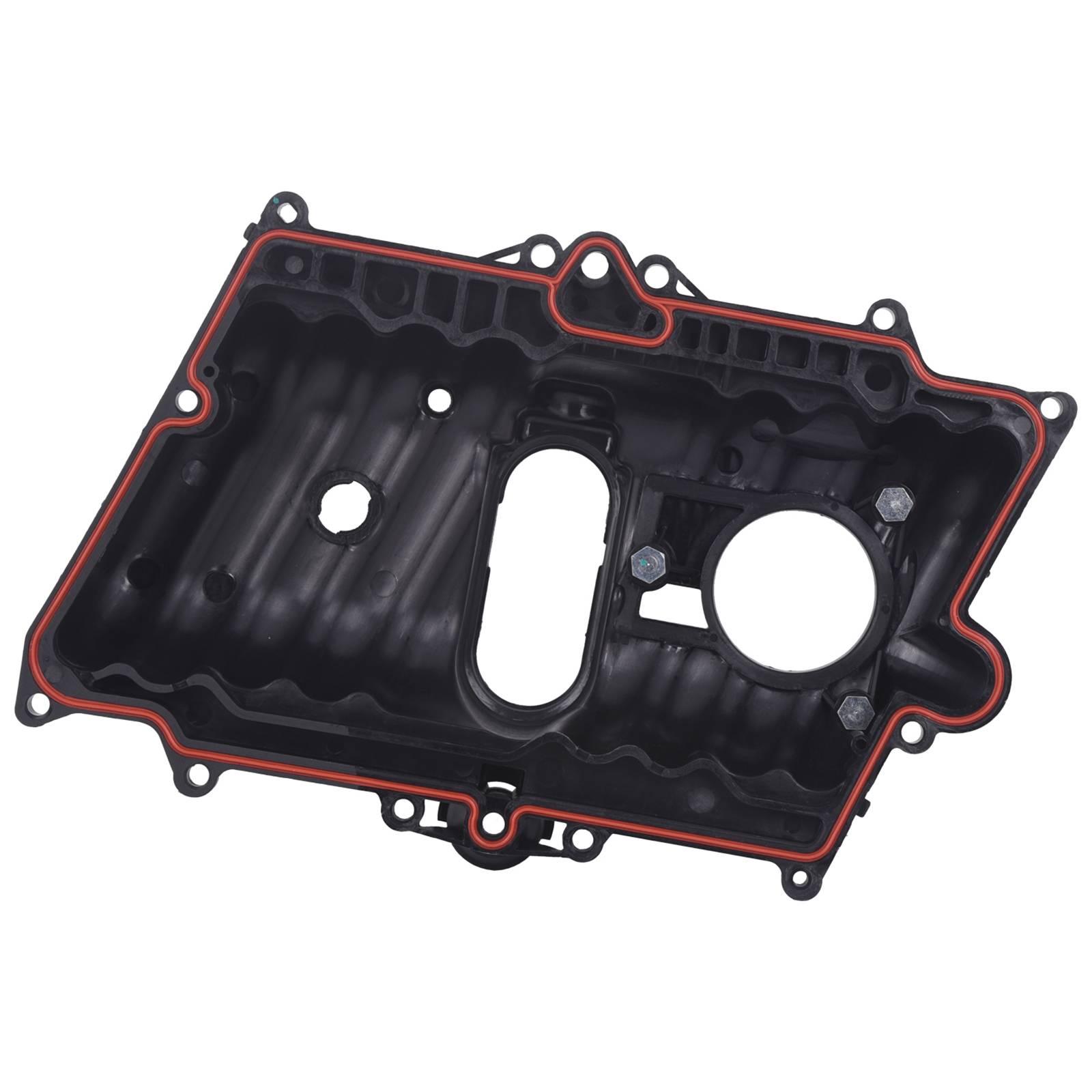 Horní sací potrubí motoru pro Chevy C1500 C2500 GMC Express 1500 2500 K1500 A0452A0053 angle 3