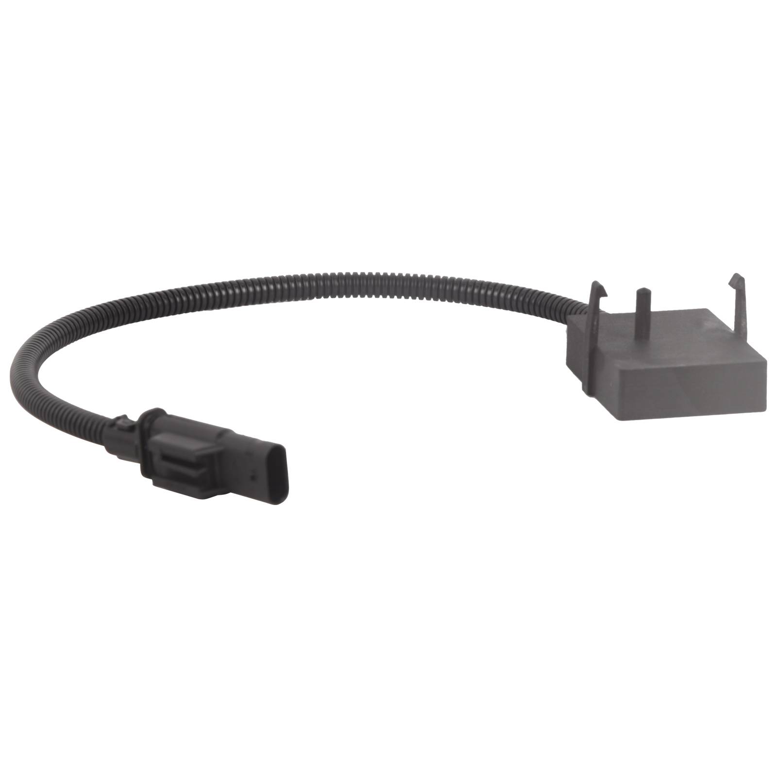 Spínač teploty ventilátoru chladiče; snímač teploty chladicí kapaliny motoru pro Mercedes E350 2010-2016 ML350 2012-2015 BF0436070003