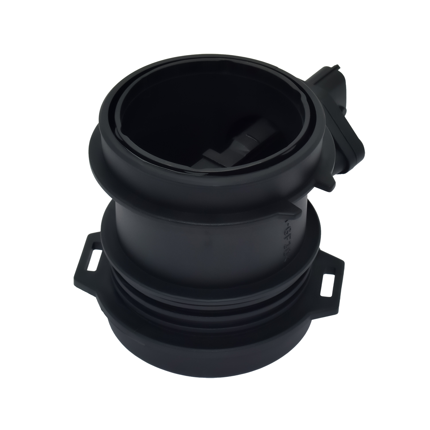 Snímač hmotnostního průtoku vzduchu 28100-39450 angle 4