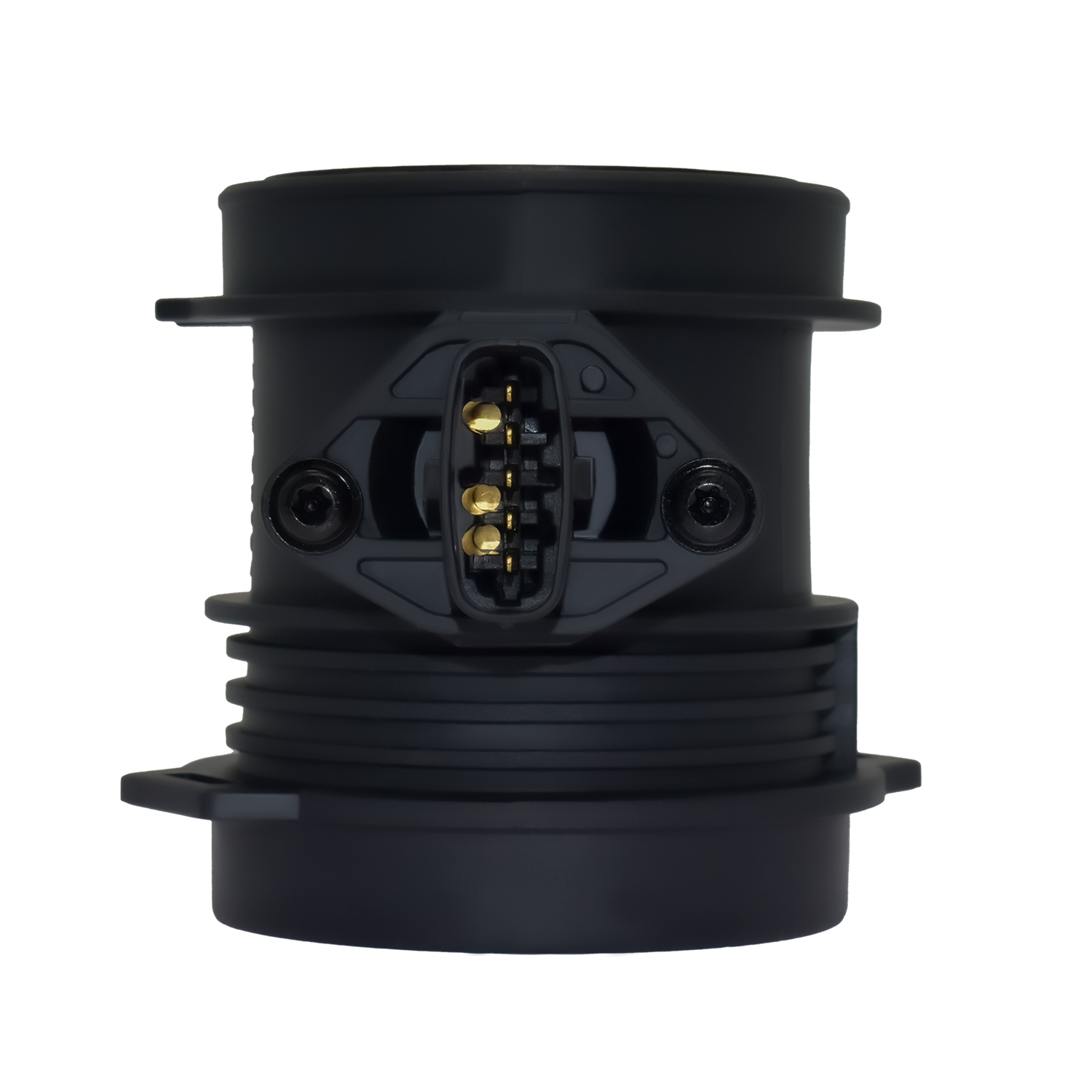 Snímač hmotnostního průtoku vzduchu 28100-39450 angle 9