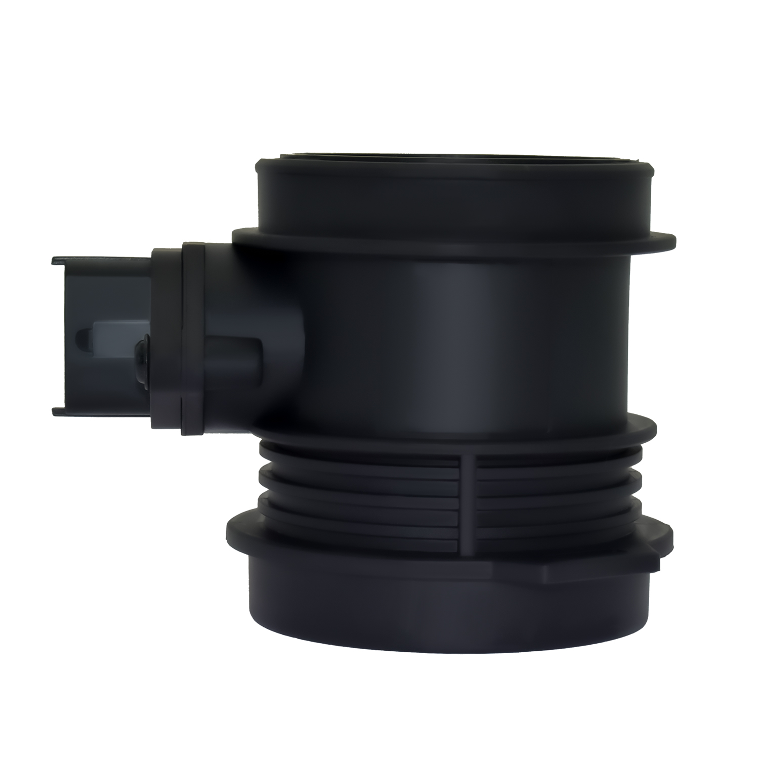 Snímač hmotnostního průtoku vzduchu 28100-39450 angle 7