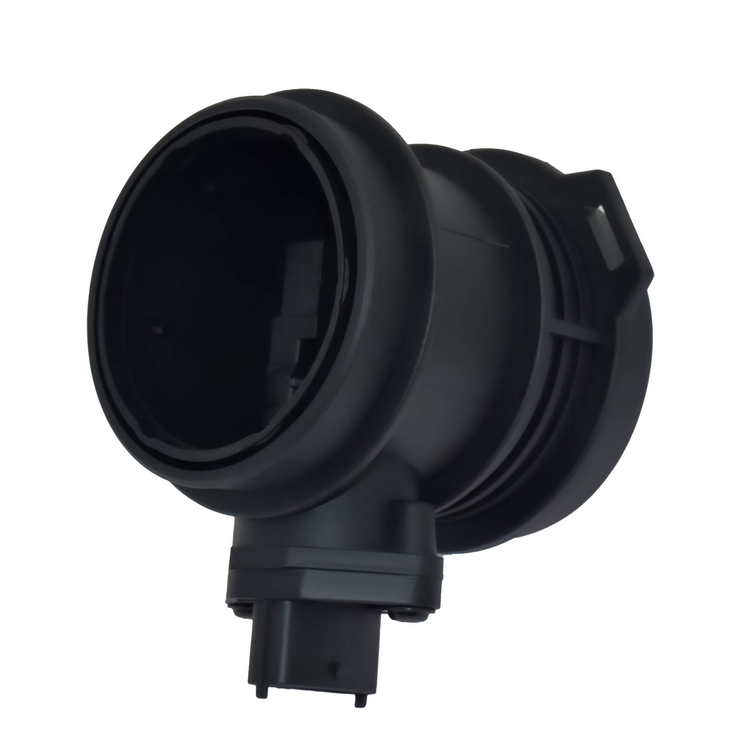 Snímač hmotnostního průtoku vzduchu 28100-39450 angle 8