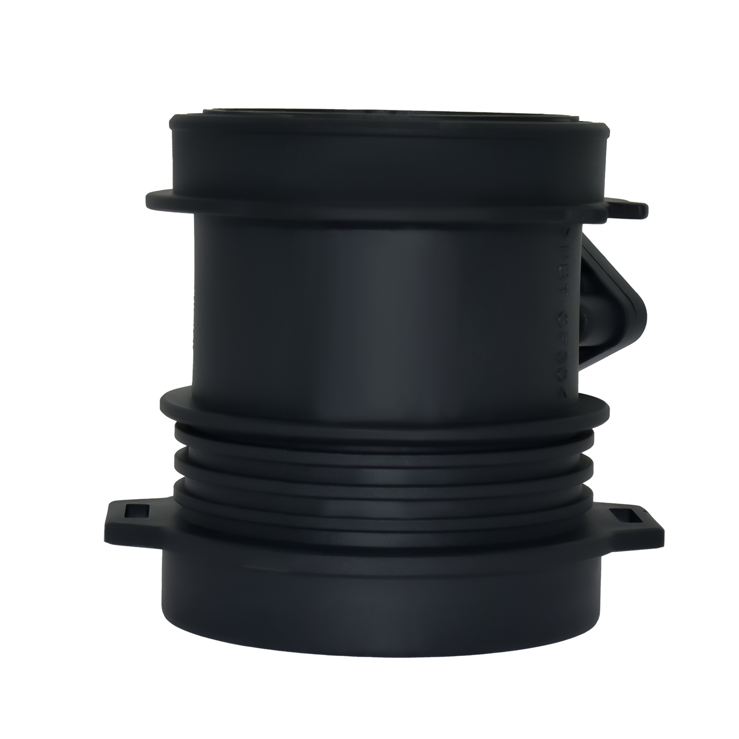 Snímač hmotnostního průtoku vzduchu 28100-39450 angle 6