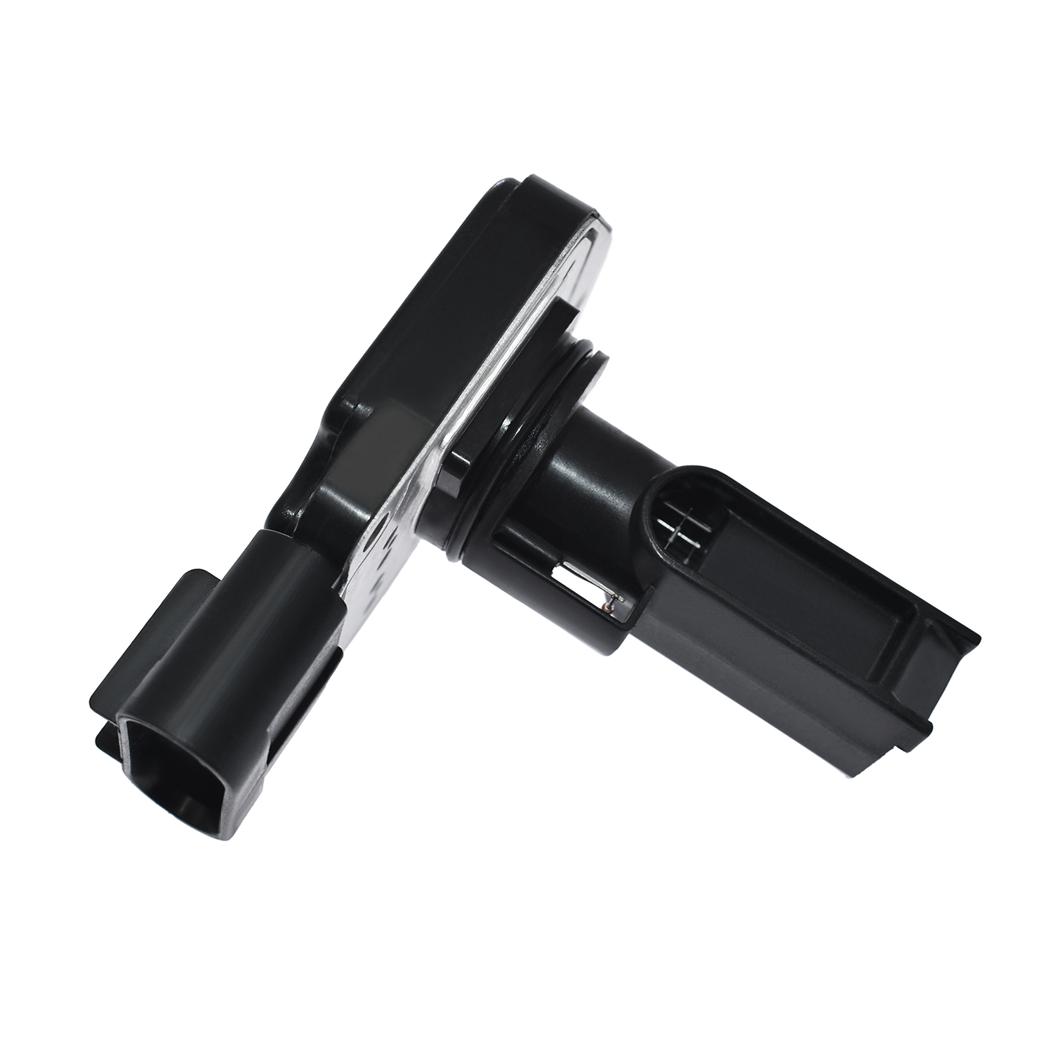 Snímač hmotnostního průtoku vzduchu AFH60M-23A angle 8