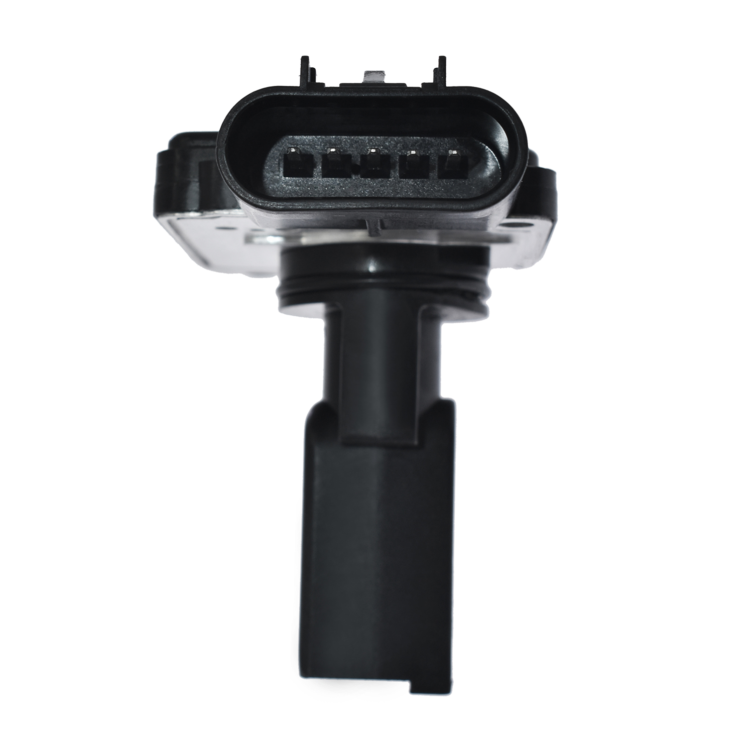 Snímač hmotnostního průtoku vzduchu AFH60M-23A angle 3