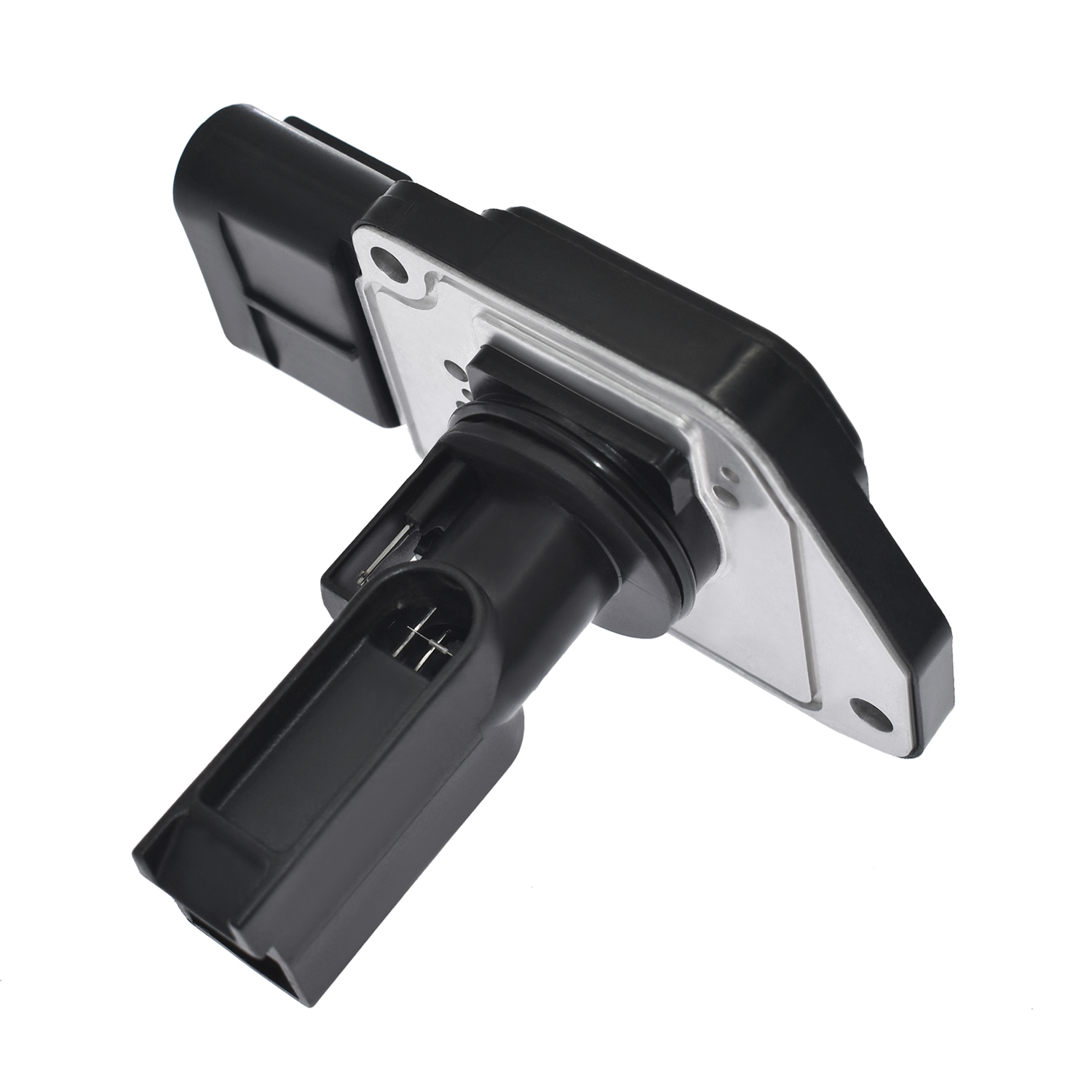 Snímač hmotnostního průtoku vzduchu AFH60M-23A angle 7