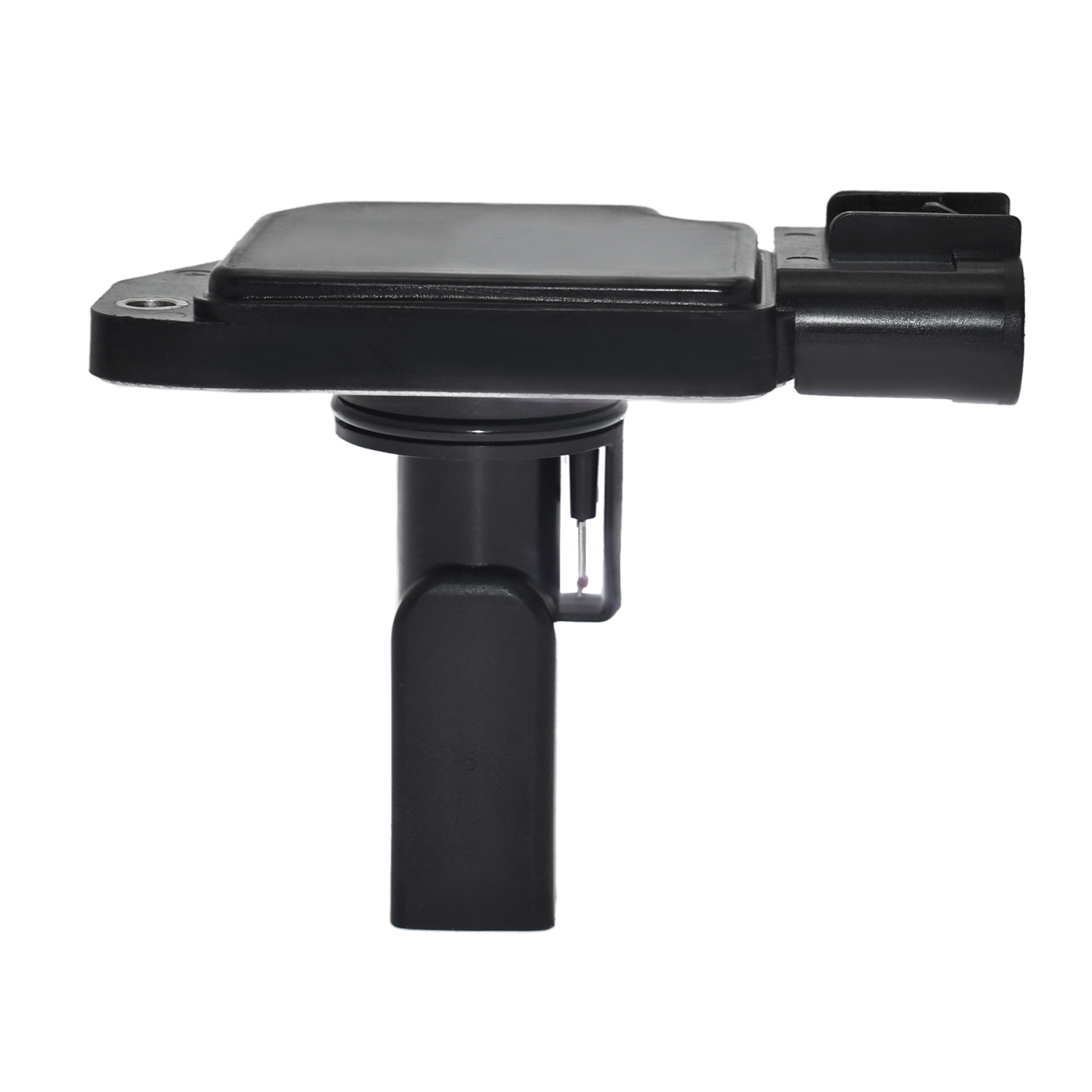 Snímač hmotnostního průtoku vzduchu AFH60M-23A angle 4