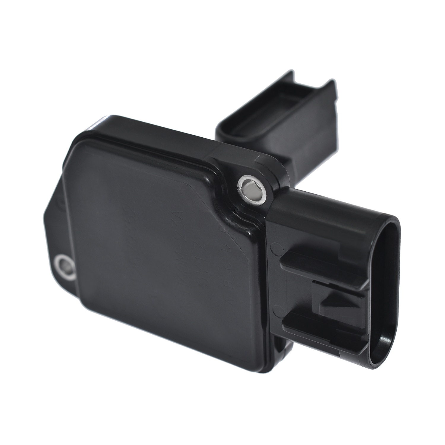 Snímač hmotnostního průtoku vzduchu AFH60M-23A angle 6
