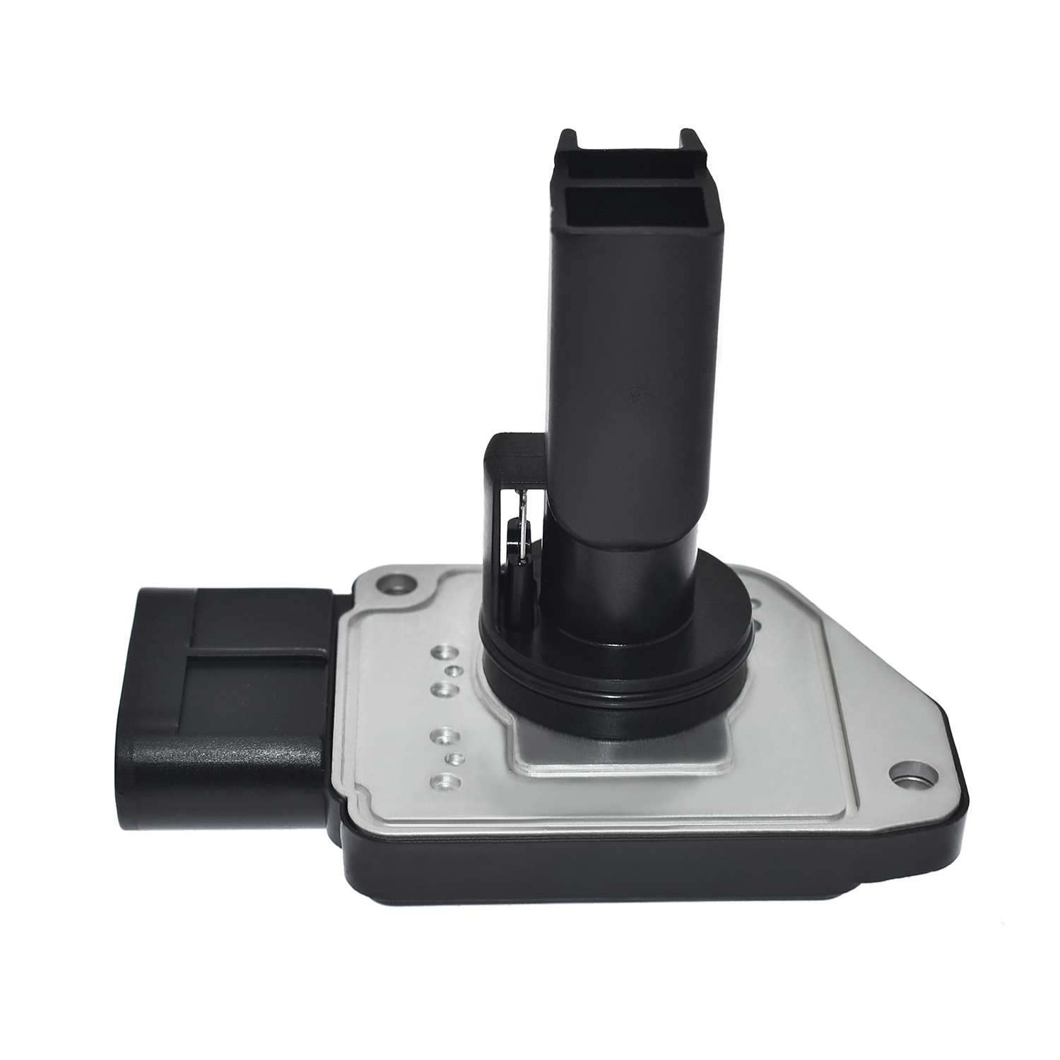 Snímač hmotnostního průtoku vzduchu AFH60M-23A angle 9