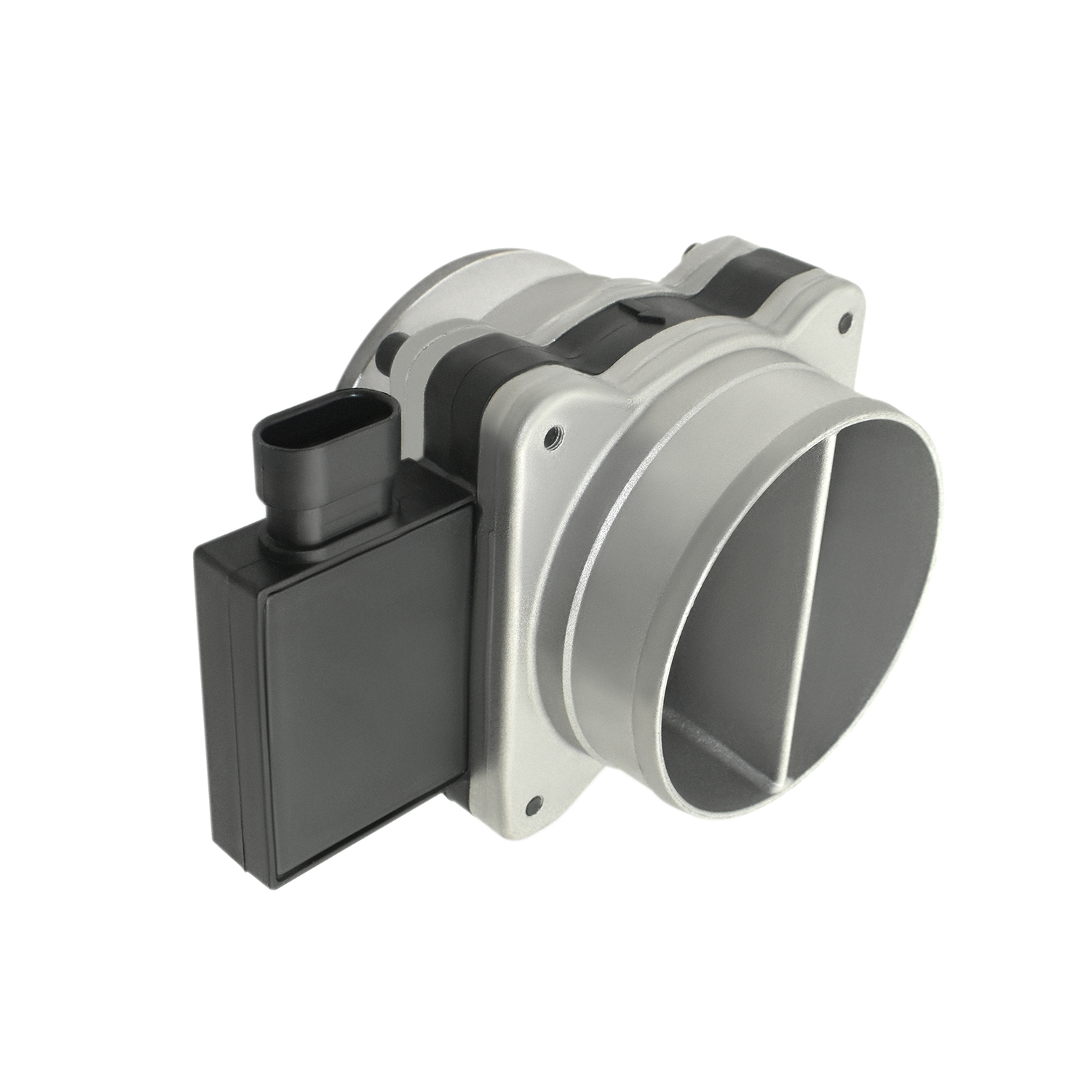 Snímač hmotnostního průtoku vzduchu (筒) 25008309 angle 8