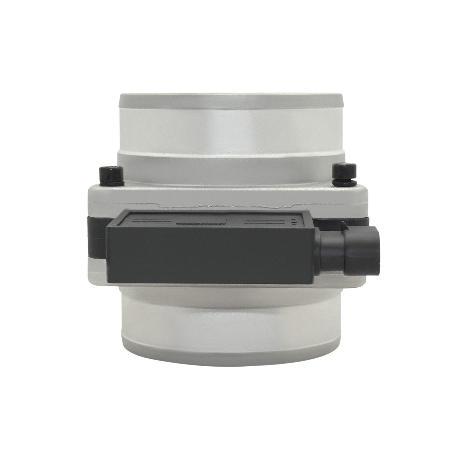 Snímač hmotnostního průtoku vzduchu (筒) 25008309 angle 4