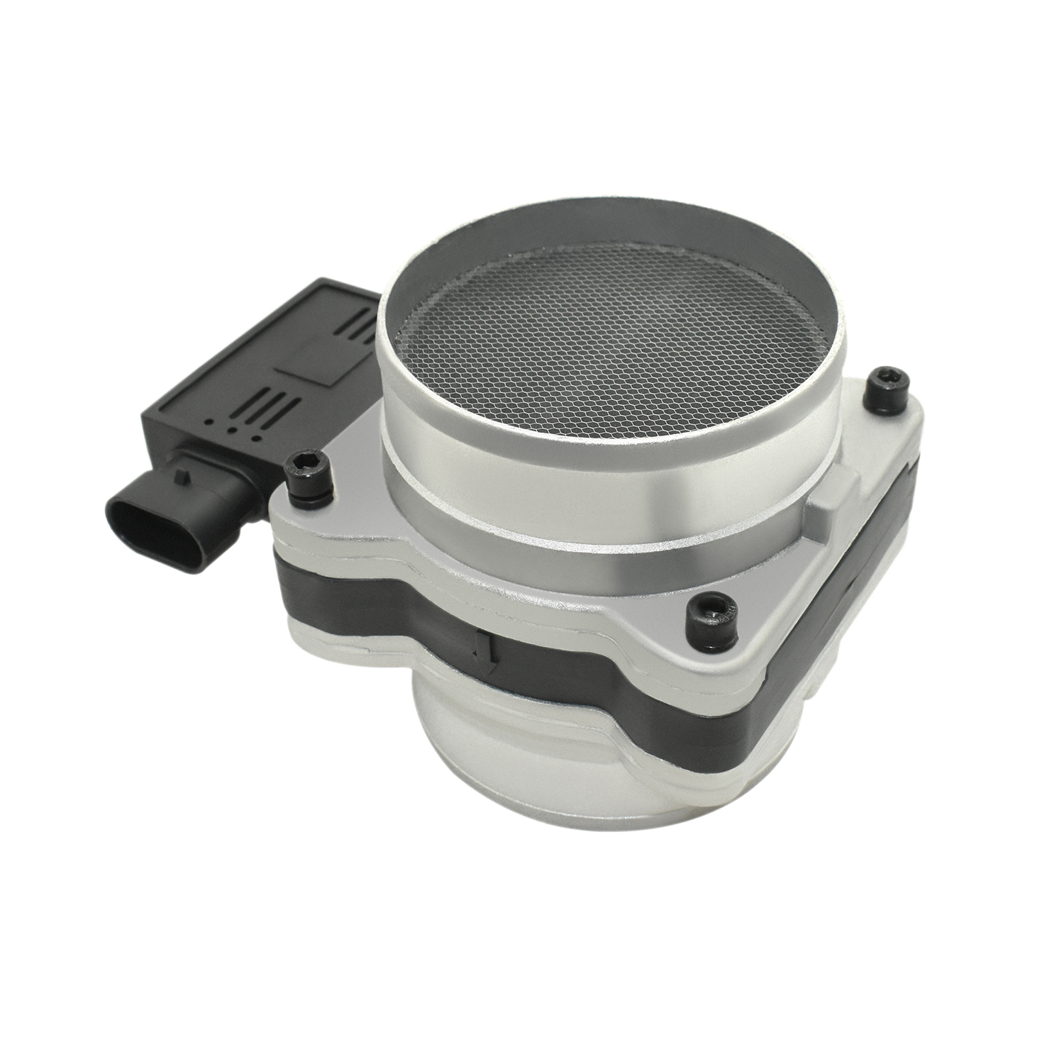 Snímač hmotnostního průtoku vzduchu (筒) 25008309 angle 5