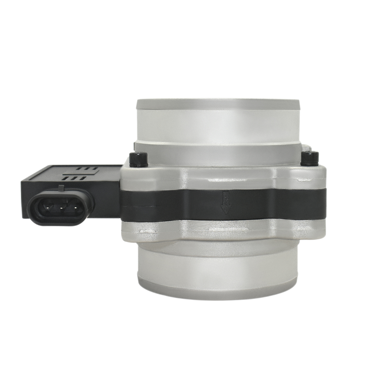 Snímač hmotnostního průtoku vzduchu (筒) 25008309 angle 7