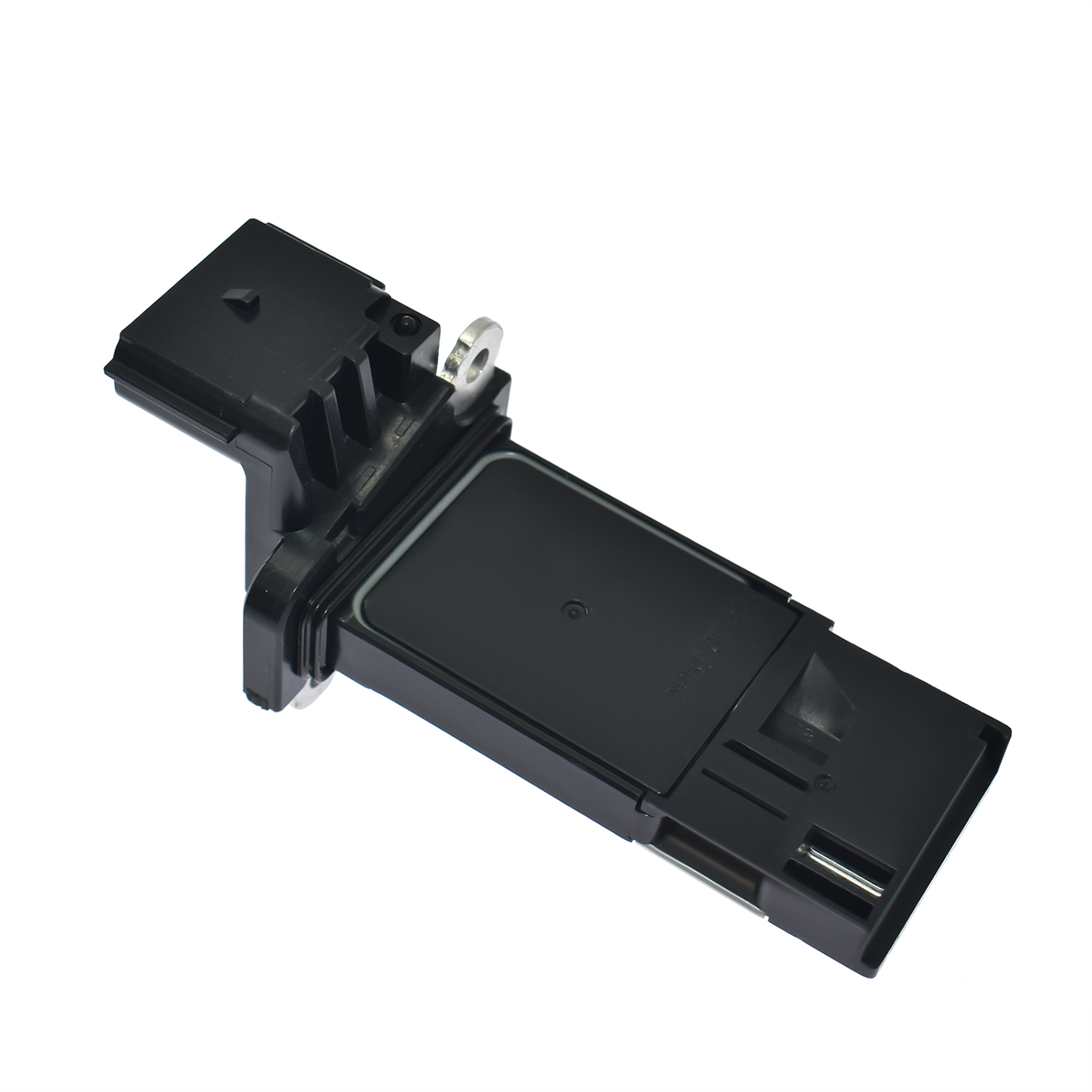 Snímač hmotnostního průtoku vzduchu AFH70M-122 angle 3