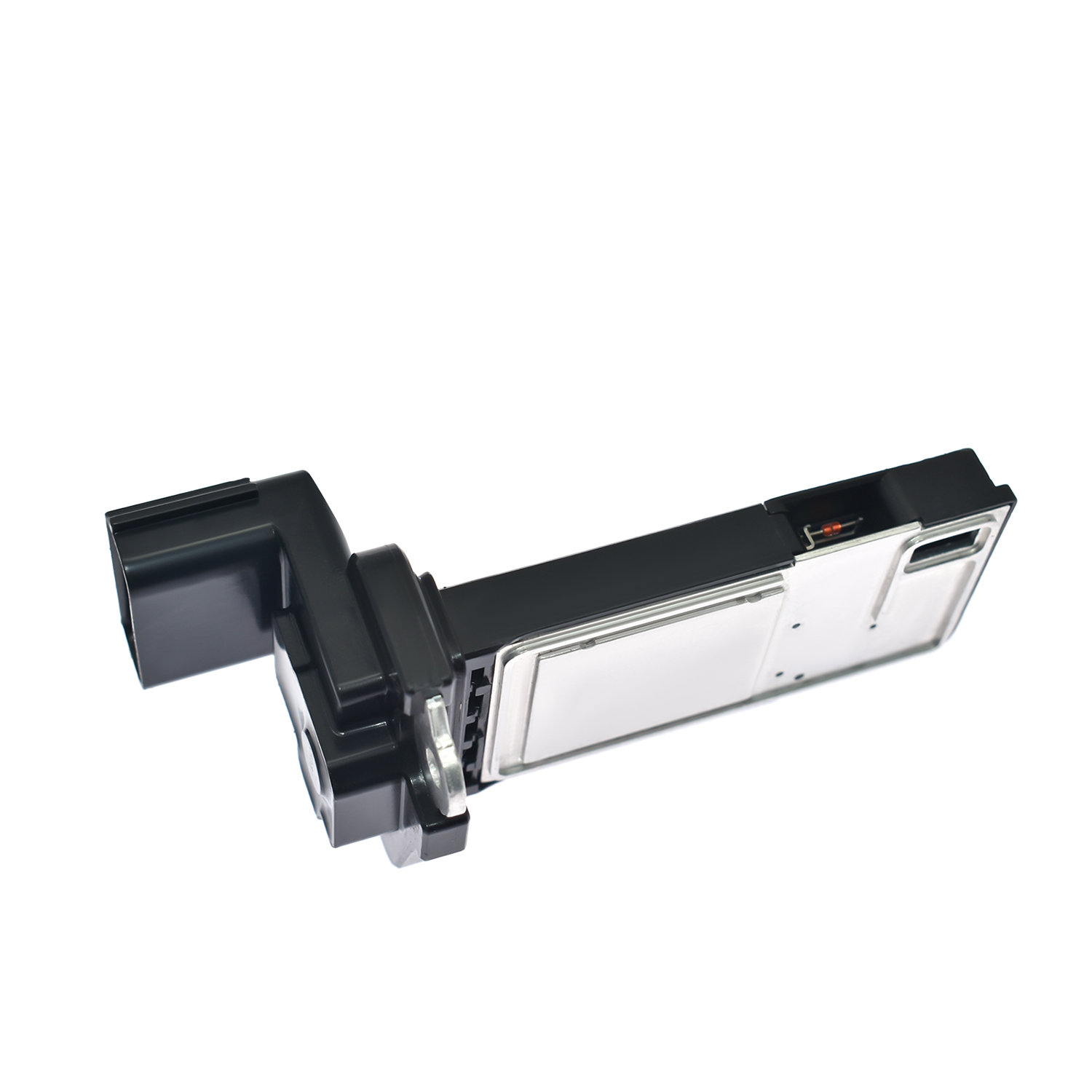 Snímač hmotnostního průtoku vzduchu AFH70M-122 angle 8