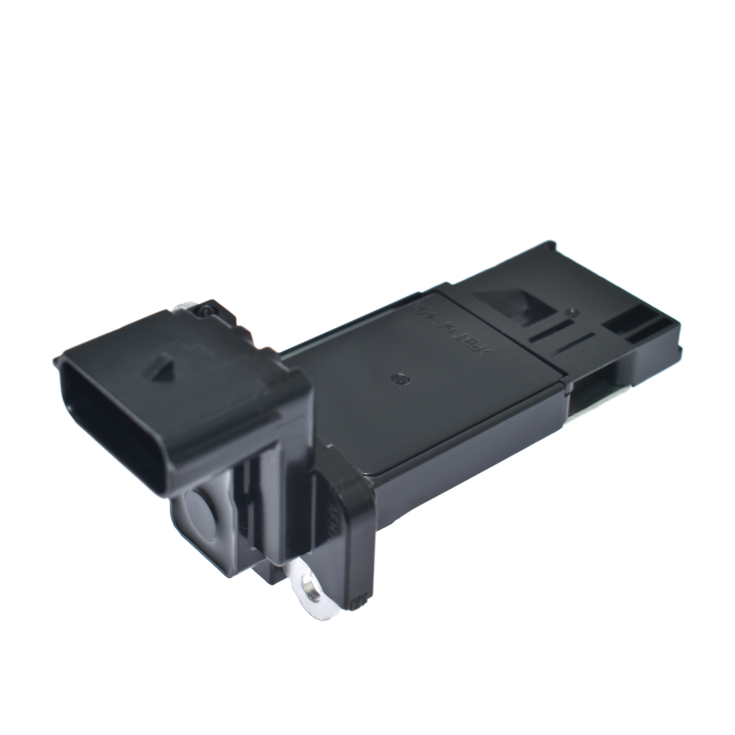 Snímač hmotnostního průtoku vzduchu AFH70M-122 angle 4