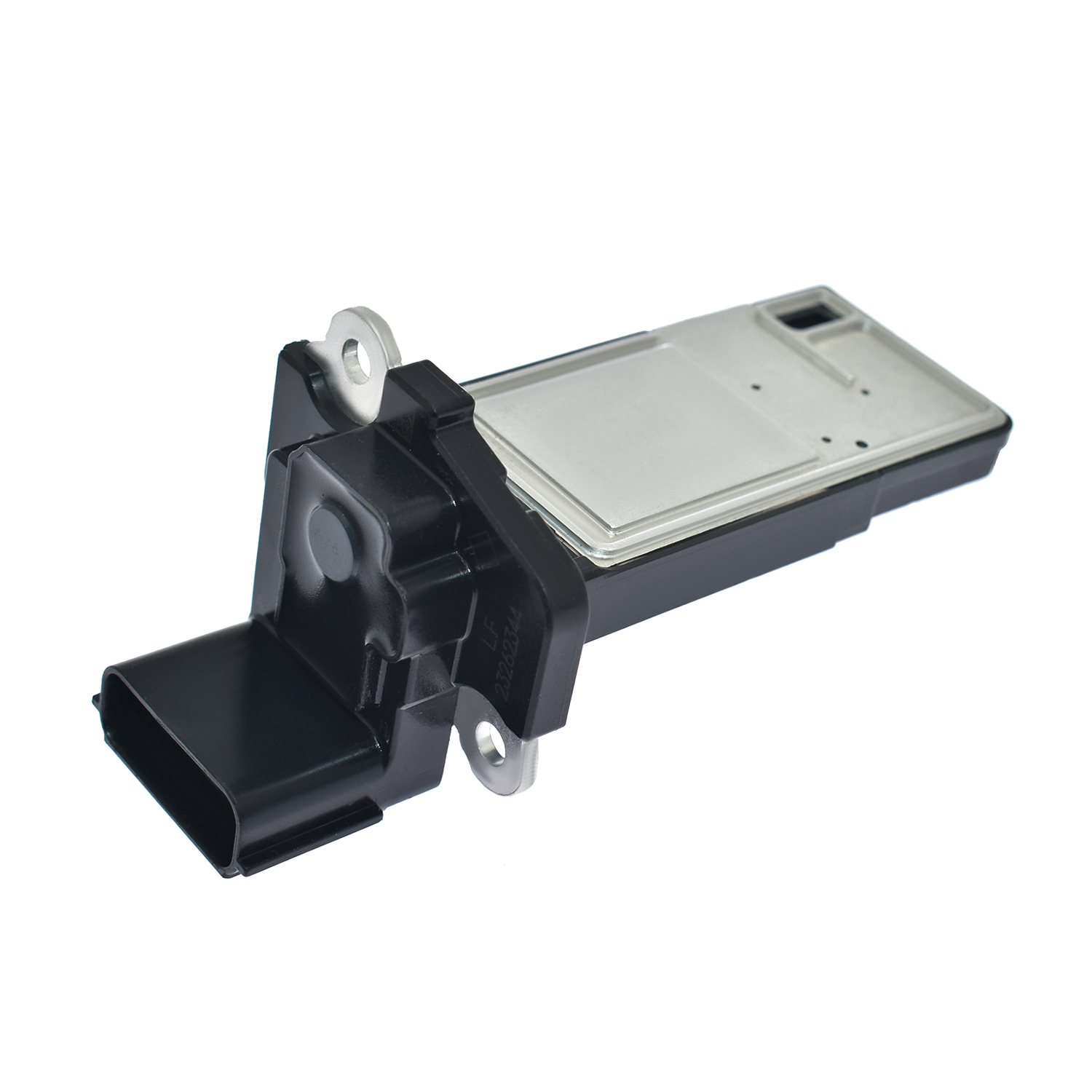 Snímač hmotnostního průtoku vzduchu AFH70M-122 angle 10