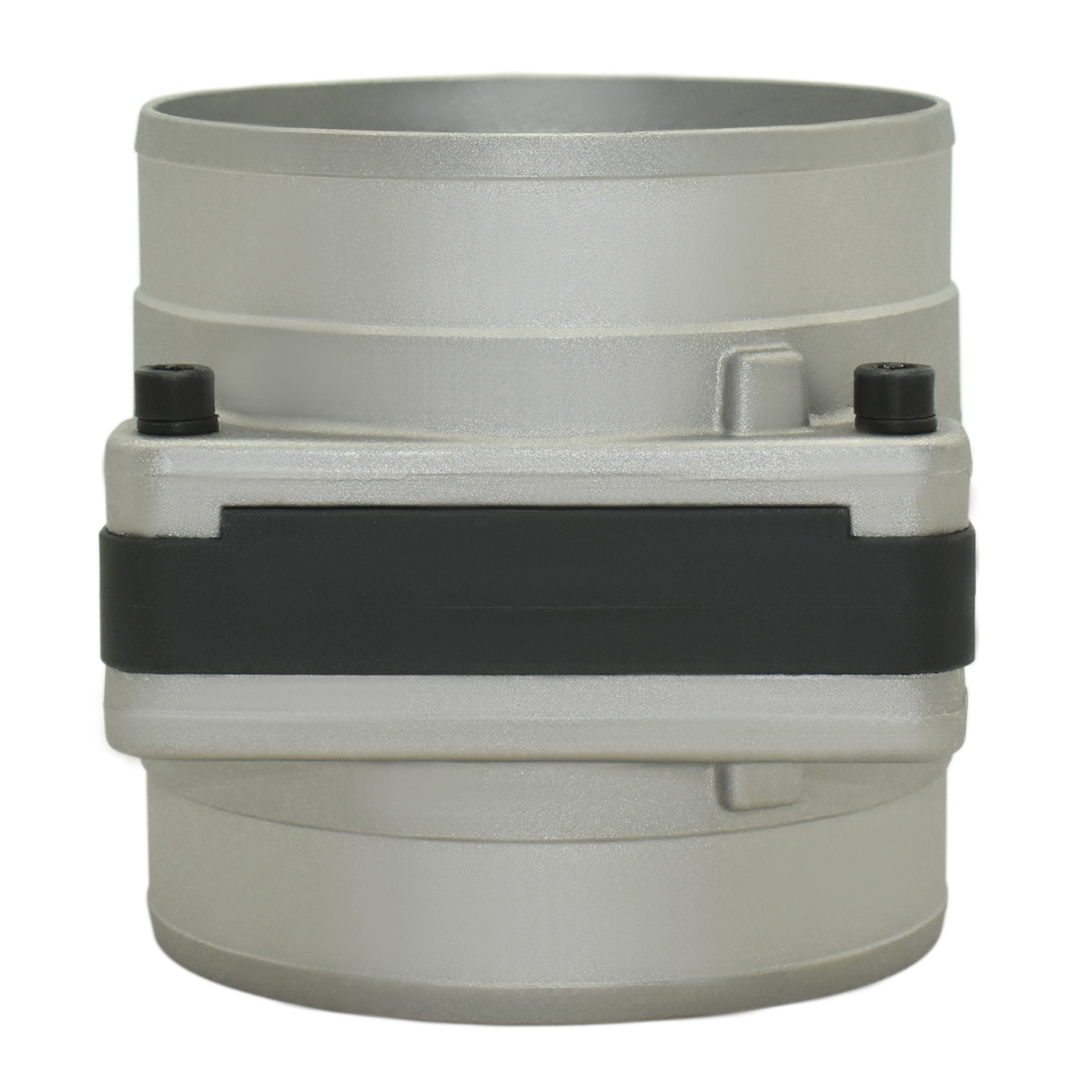 Snímač hmotnostního průtoku vzduchu (筒) 25008307 angle 7