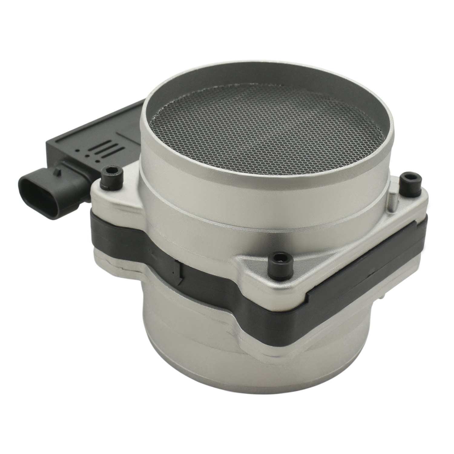 Snímač hmotnostního průtoku vzduchu (筒) 25008307 angle 8