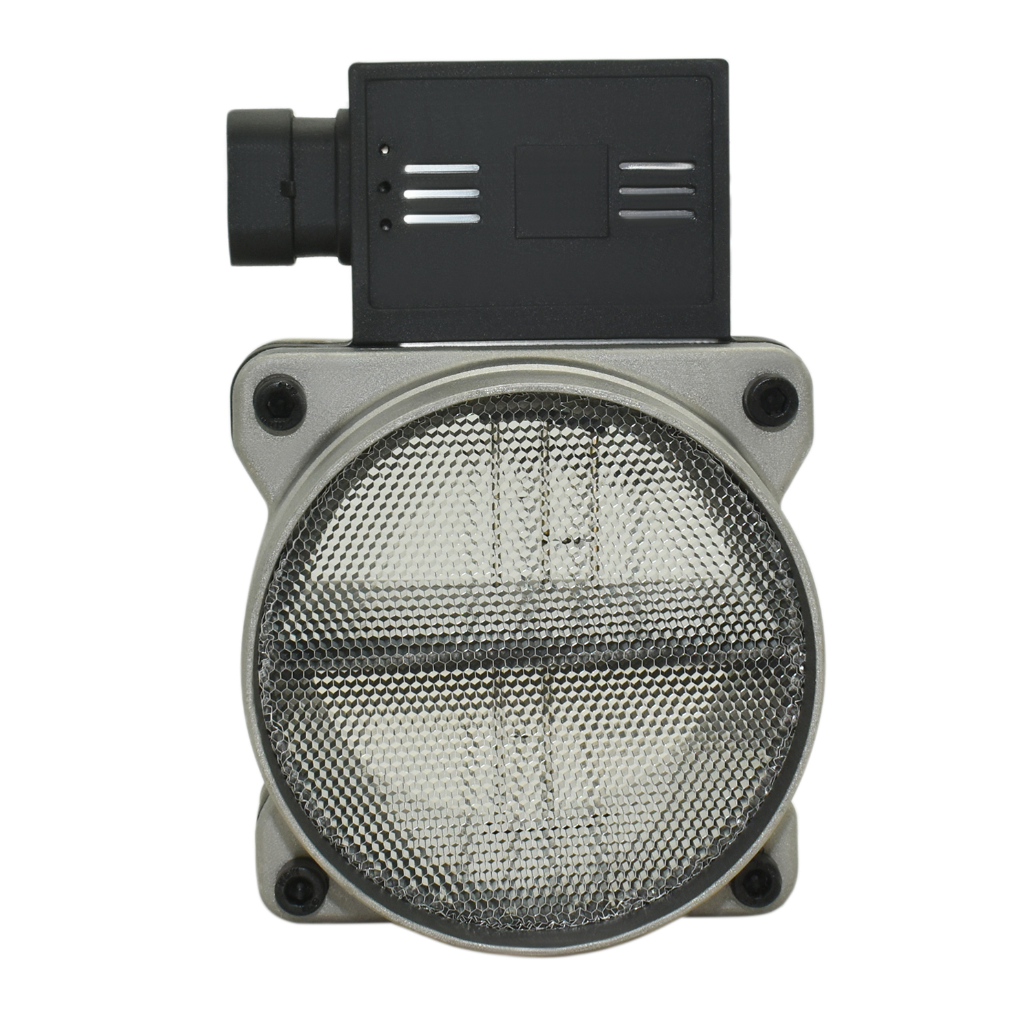 Snímač hmotnostního průtoku vzduchu (筒) 25008307 angle 5