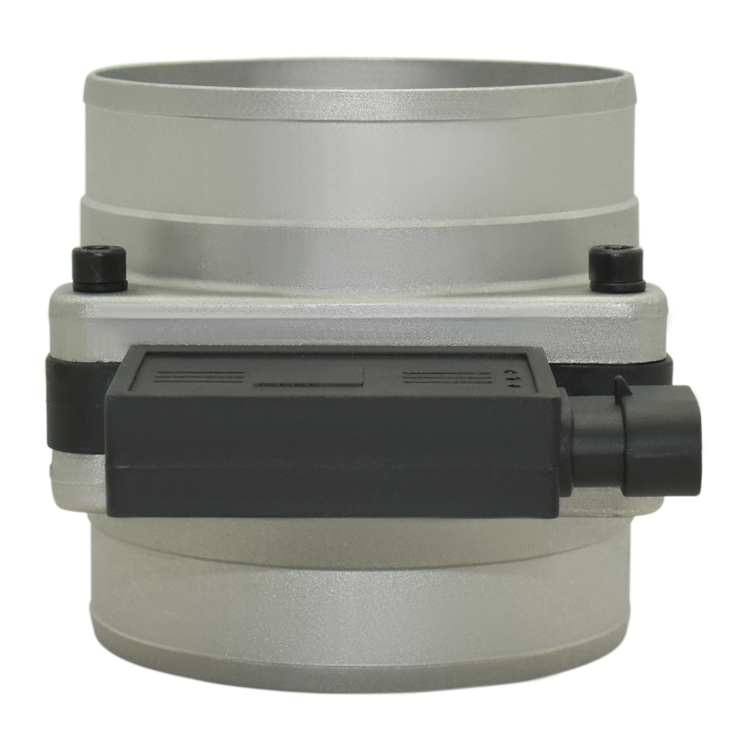 Snímač hmotnostního průtoku vzduchu (筒) 25008307 angle 6