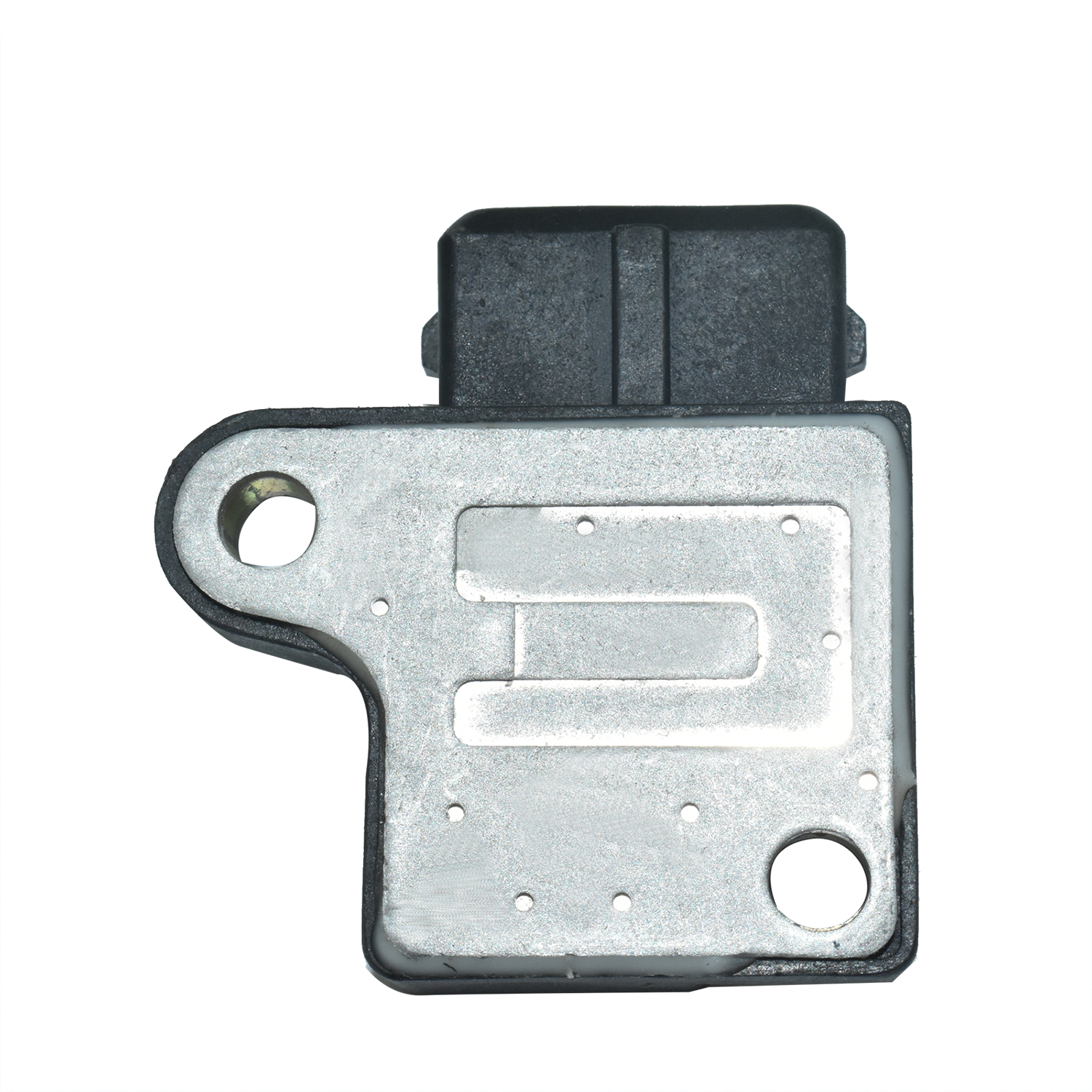 Zapalovací modul J121 angle 7