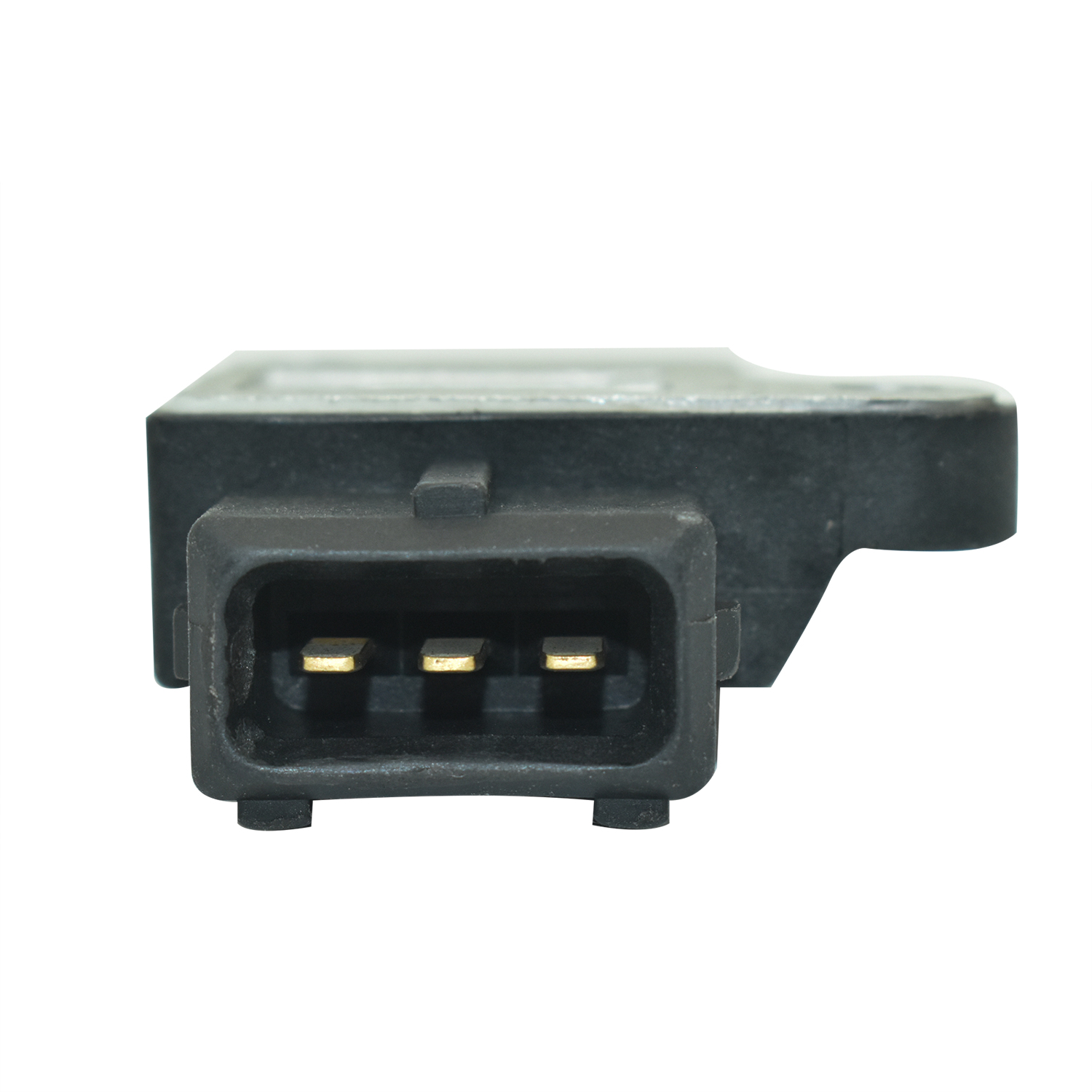 Zapalovací modul J121 angle 2