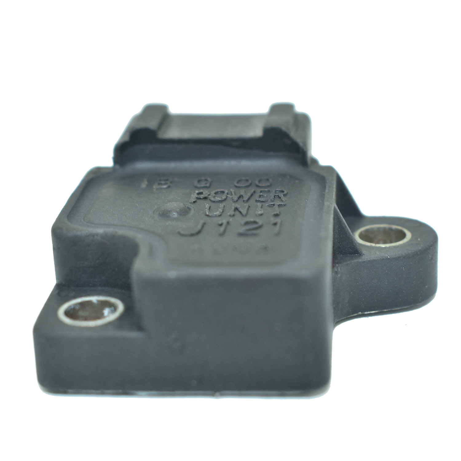 Zapalovací modul J121 angle 5