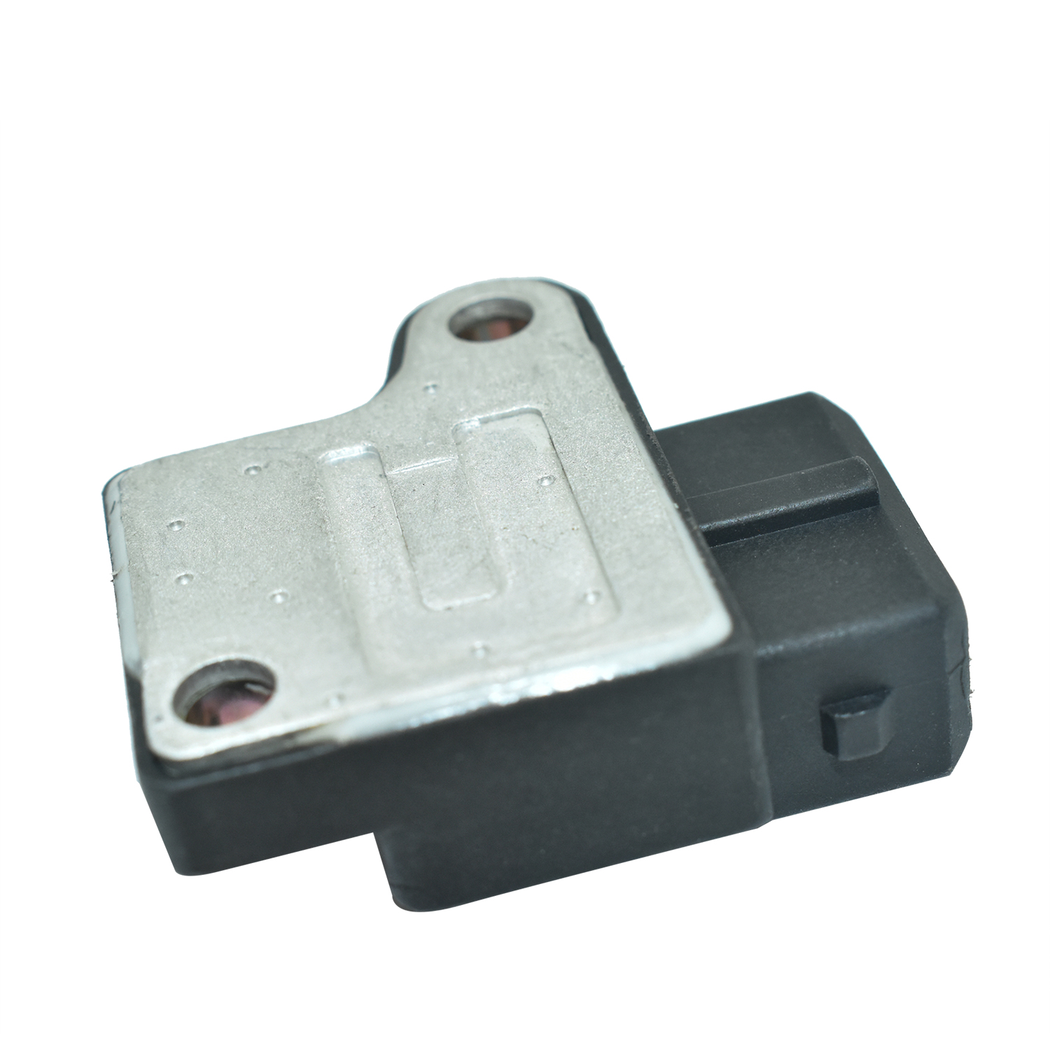Zapalovací modul J121 angle 8