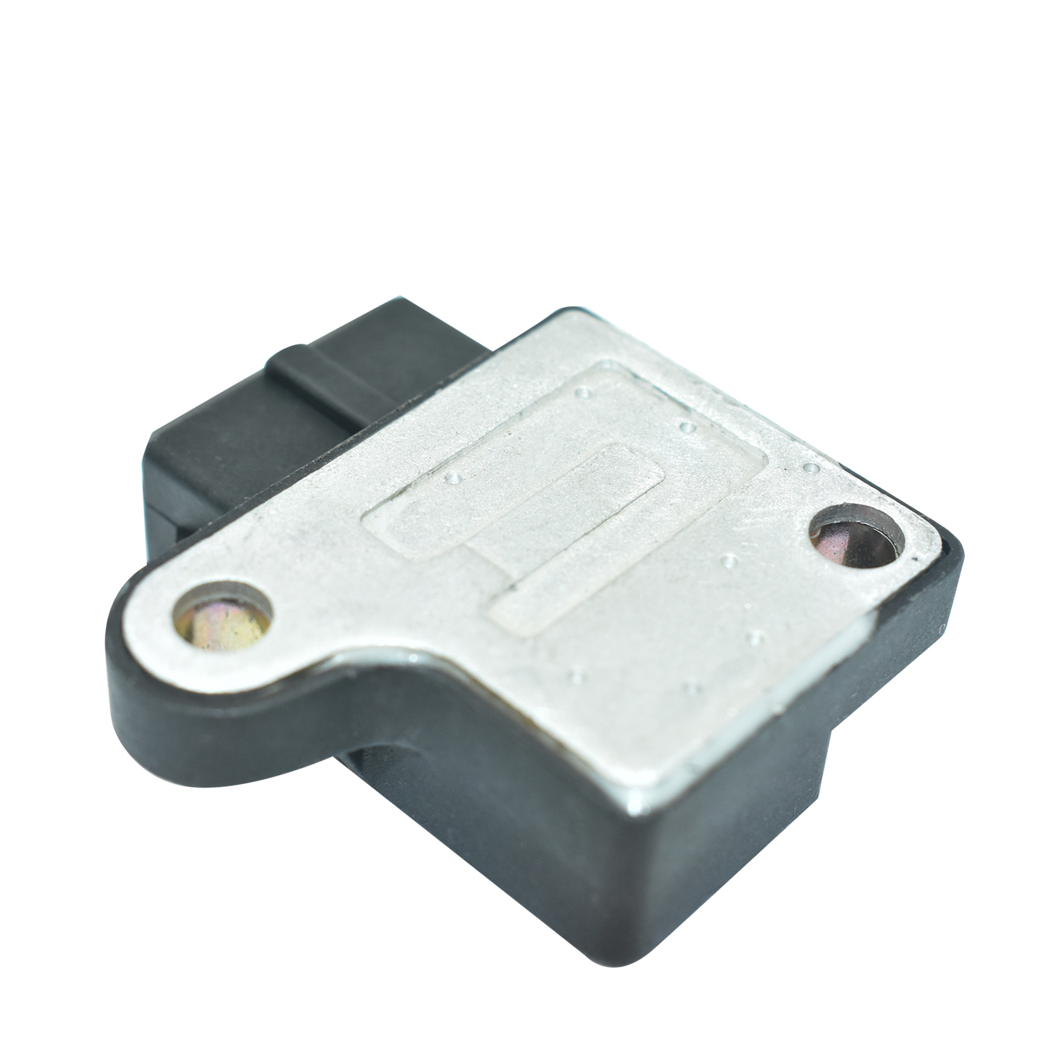 Zapalovací modul J121 angle 6
