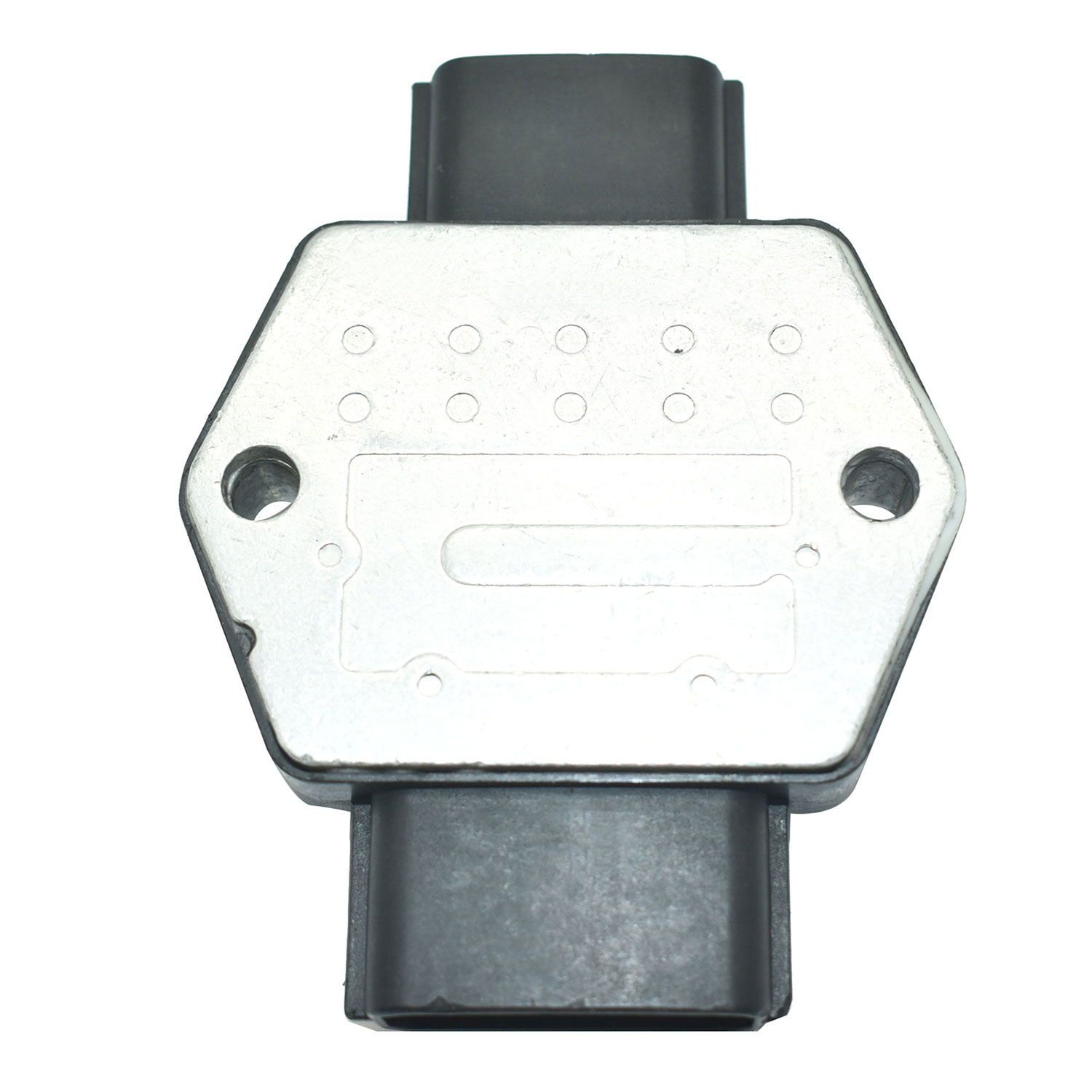Zapalovací modul 22020-50F01 angle 3