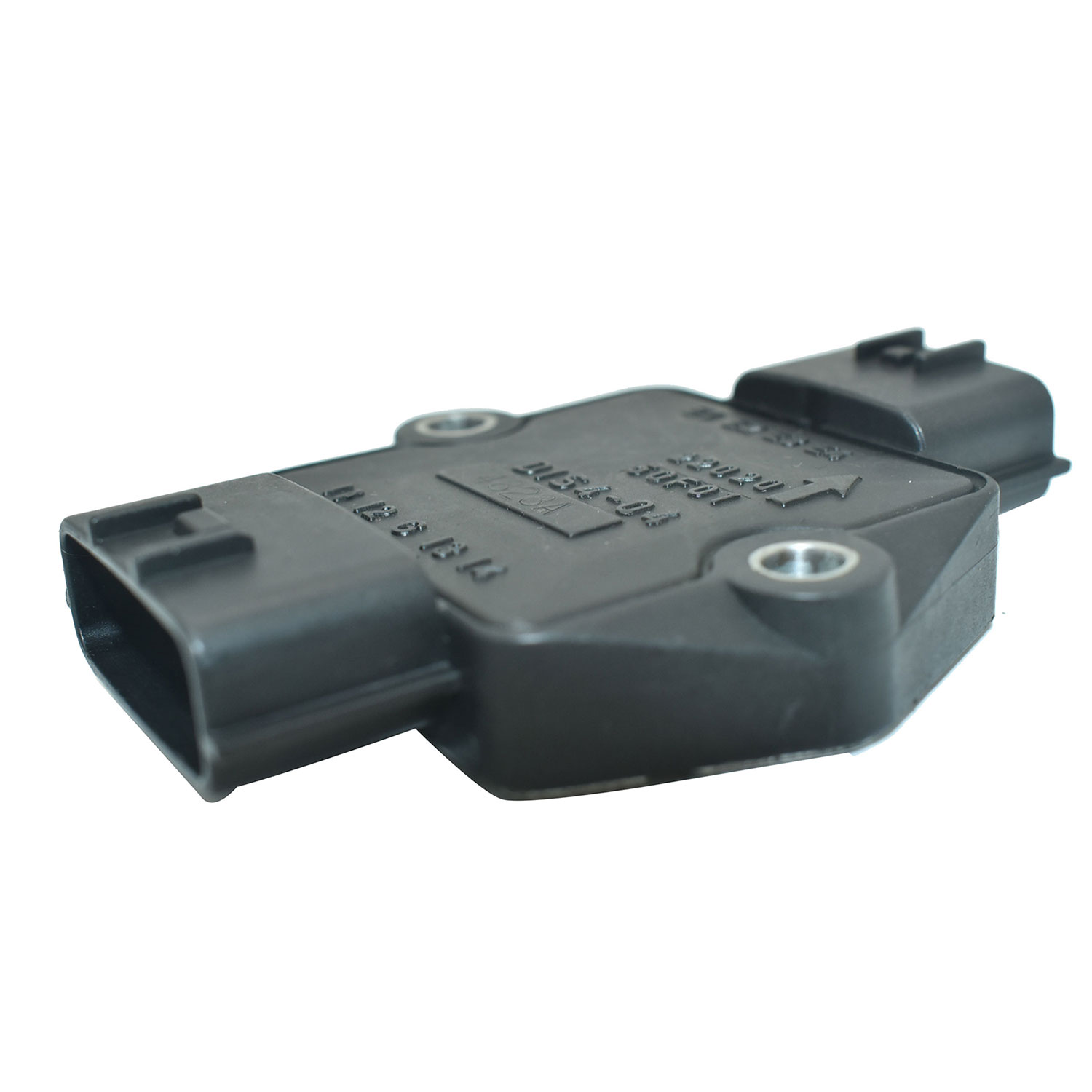 Zapalovací modul 22020-50F01 angle 7