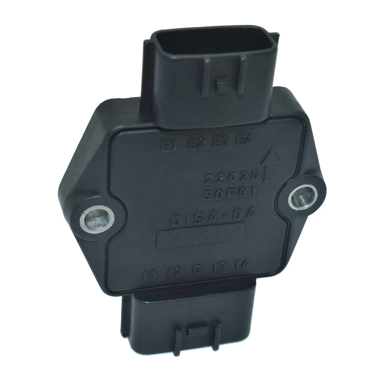 Zapalovací modul 22020-50F01 angle 6