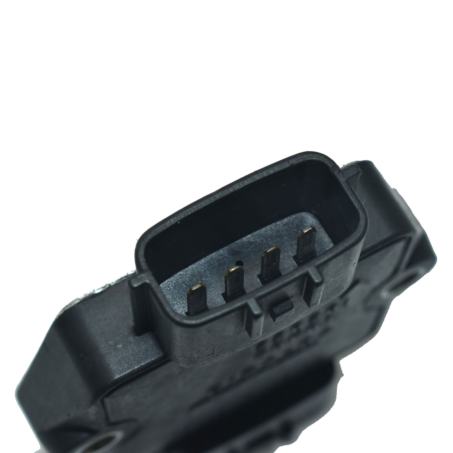 Zapalovací modul 22020-50F01 angle 4