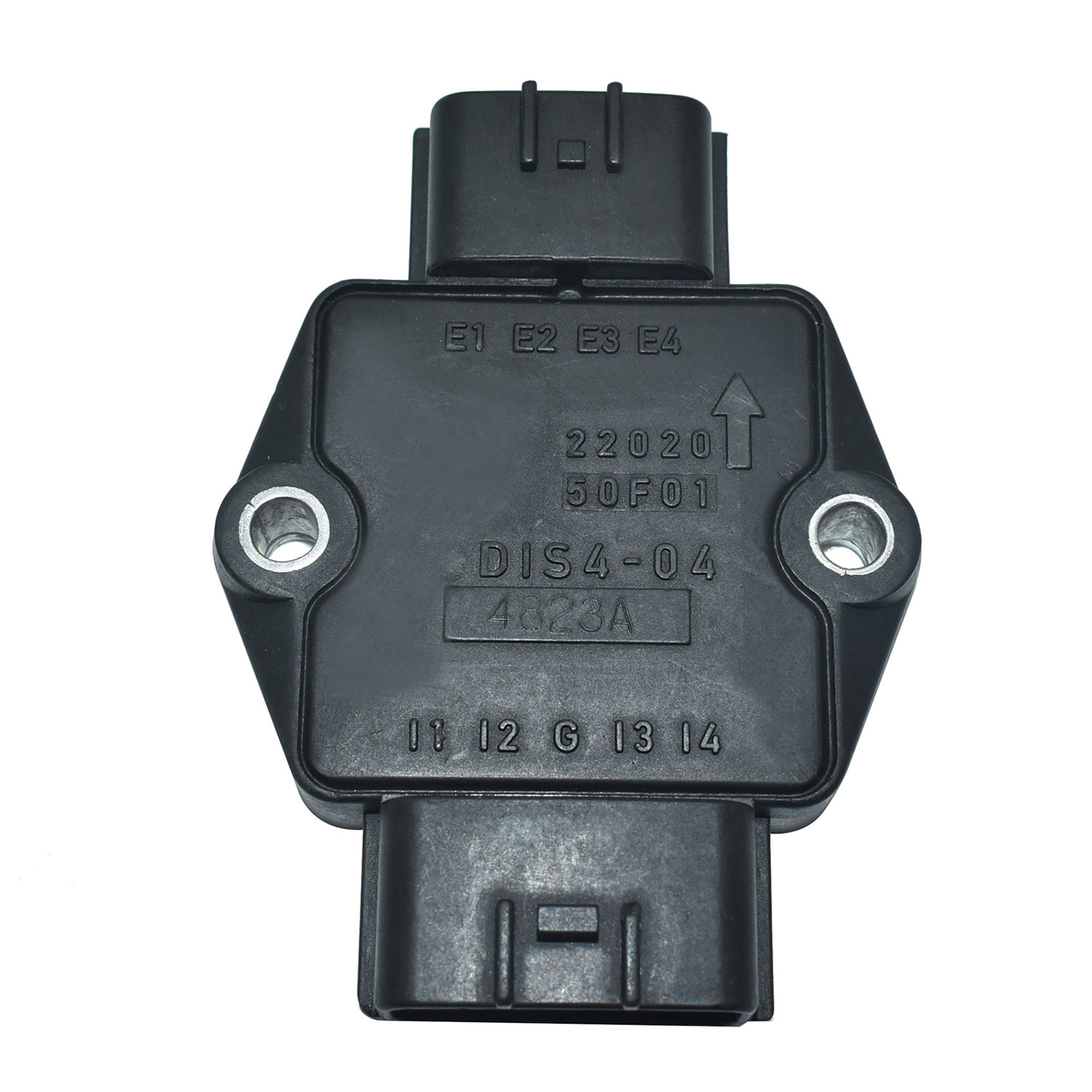 Zapalovací modul 22020-50F01 angle 5