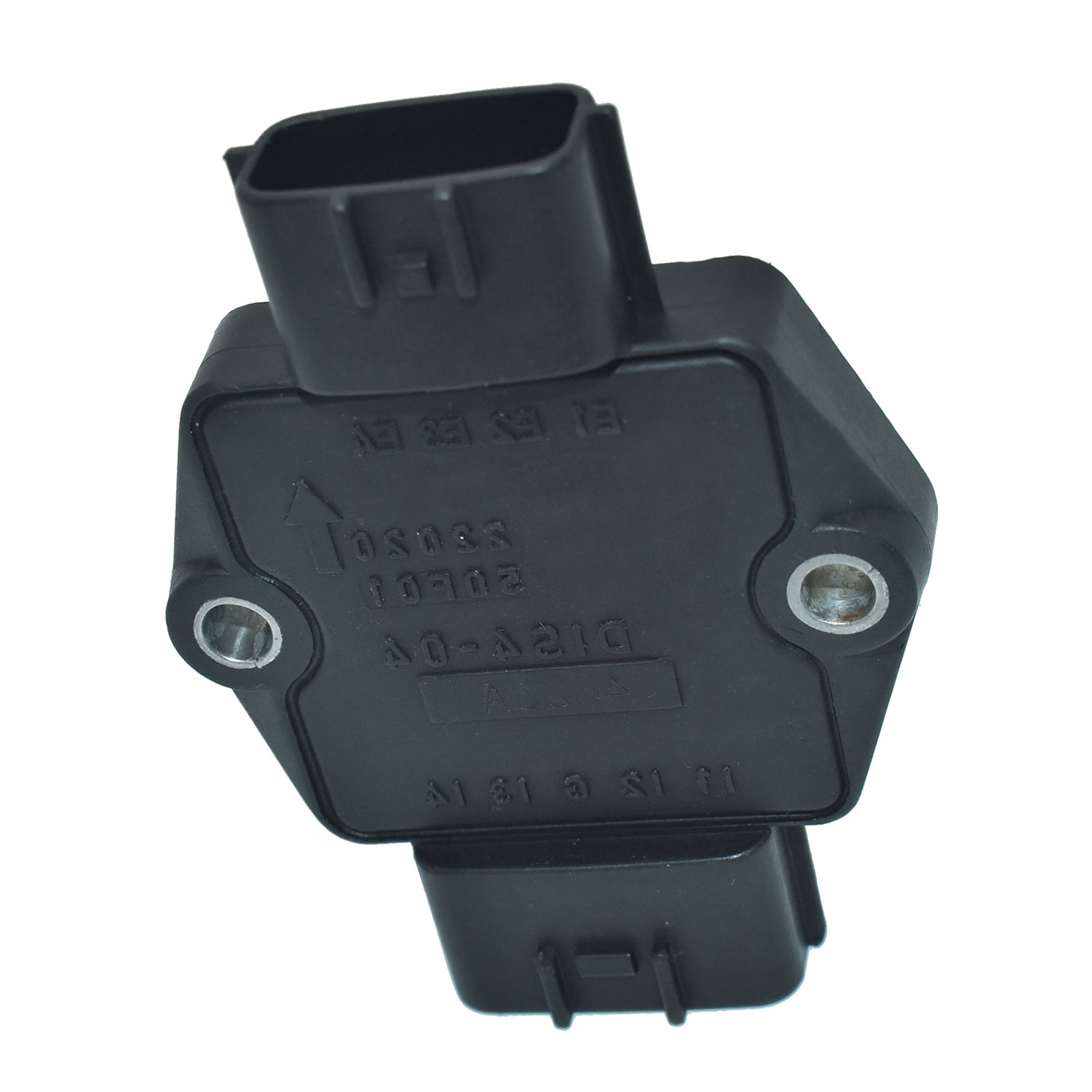 Zapalovací modul 22020-50F01 angle 2