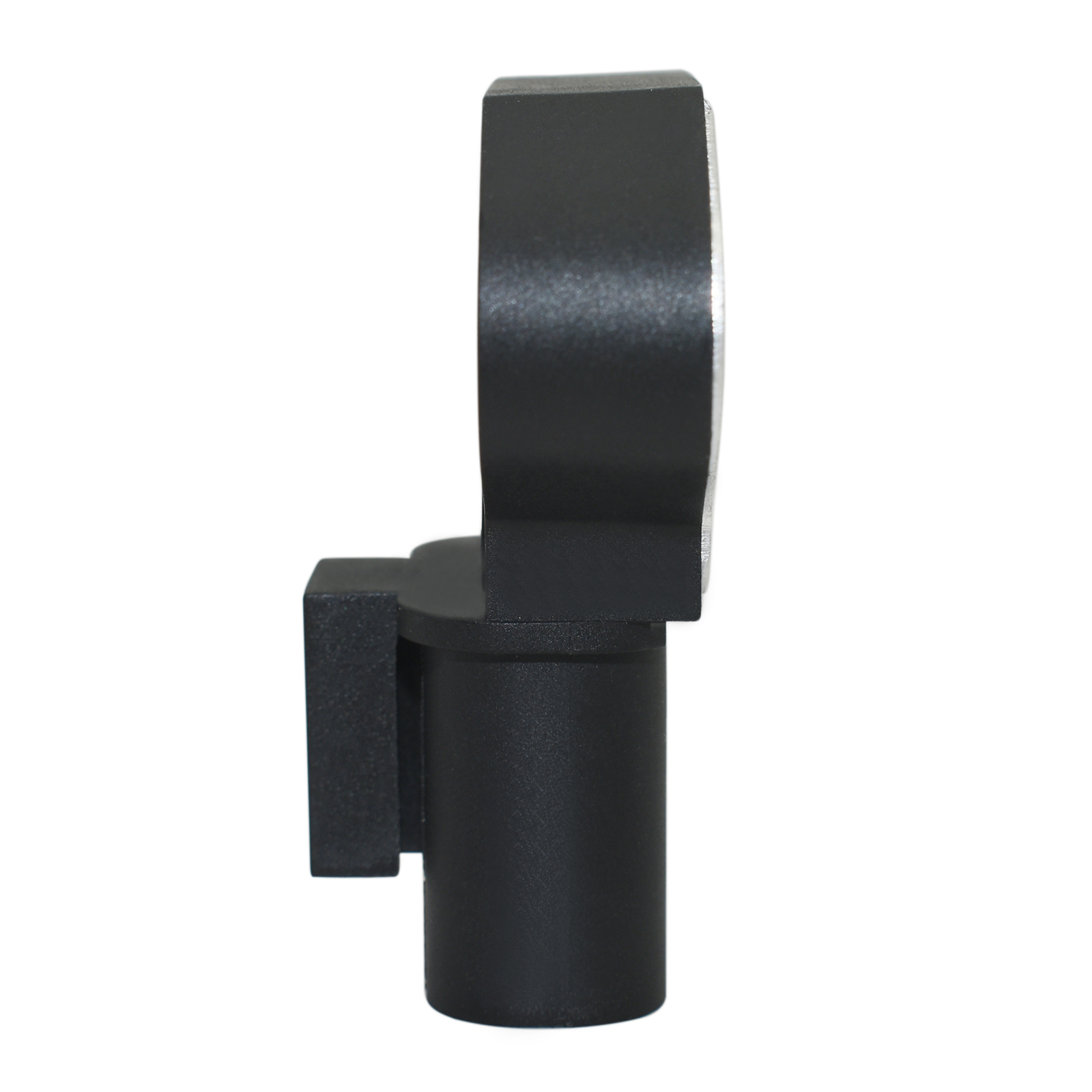 Zapalovací modul PRW-2 angle 2
