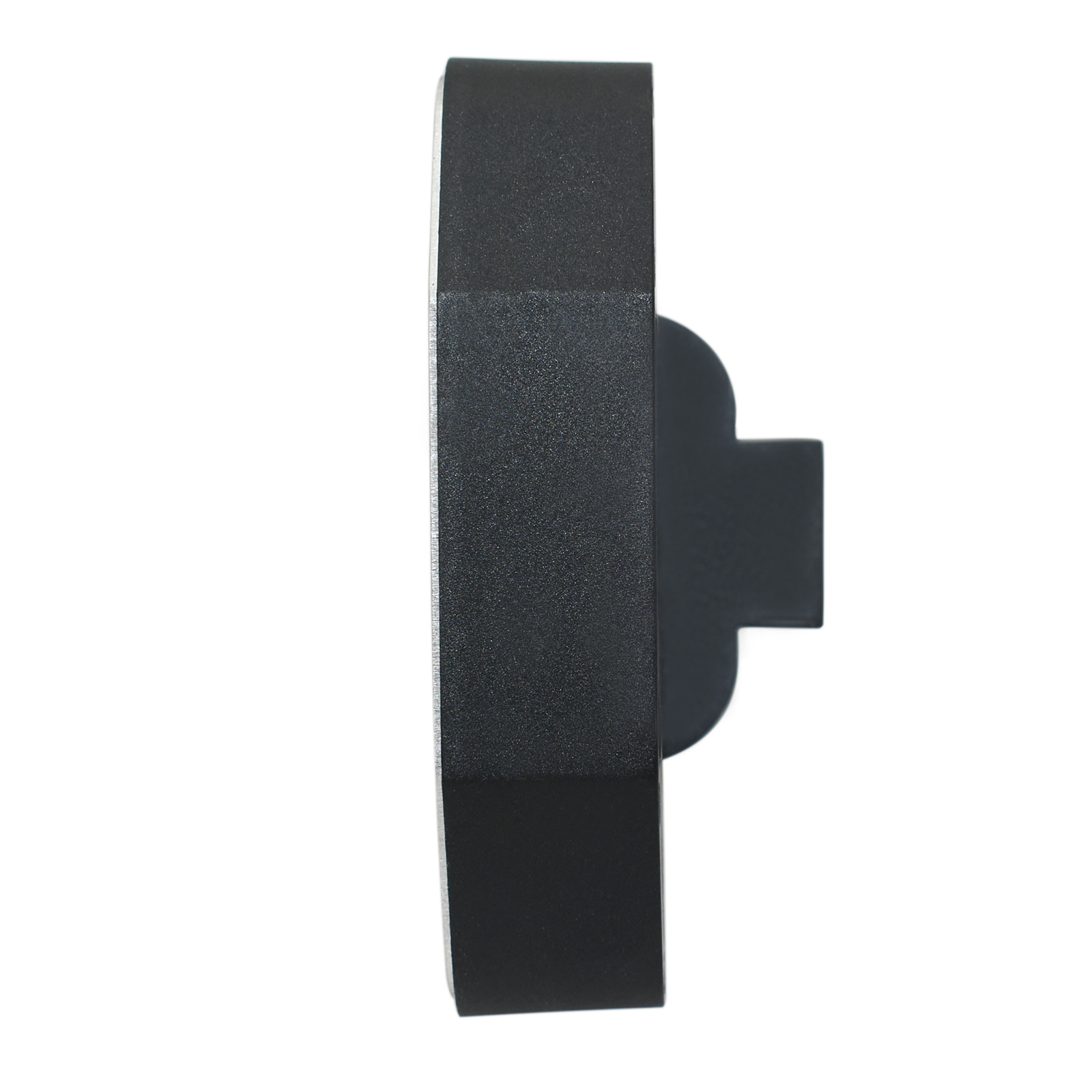 Zapalovací modul PRW-2 angle 5