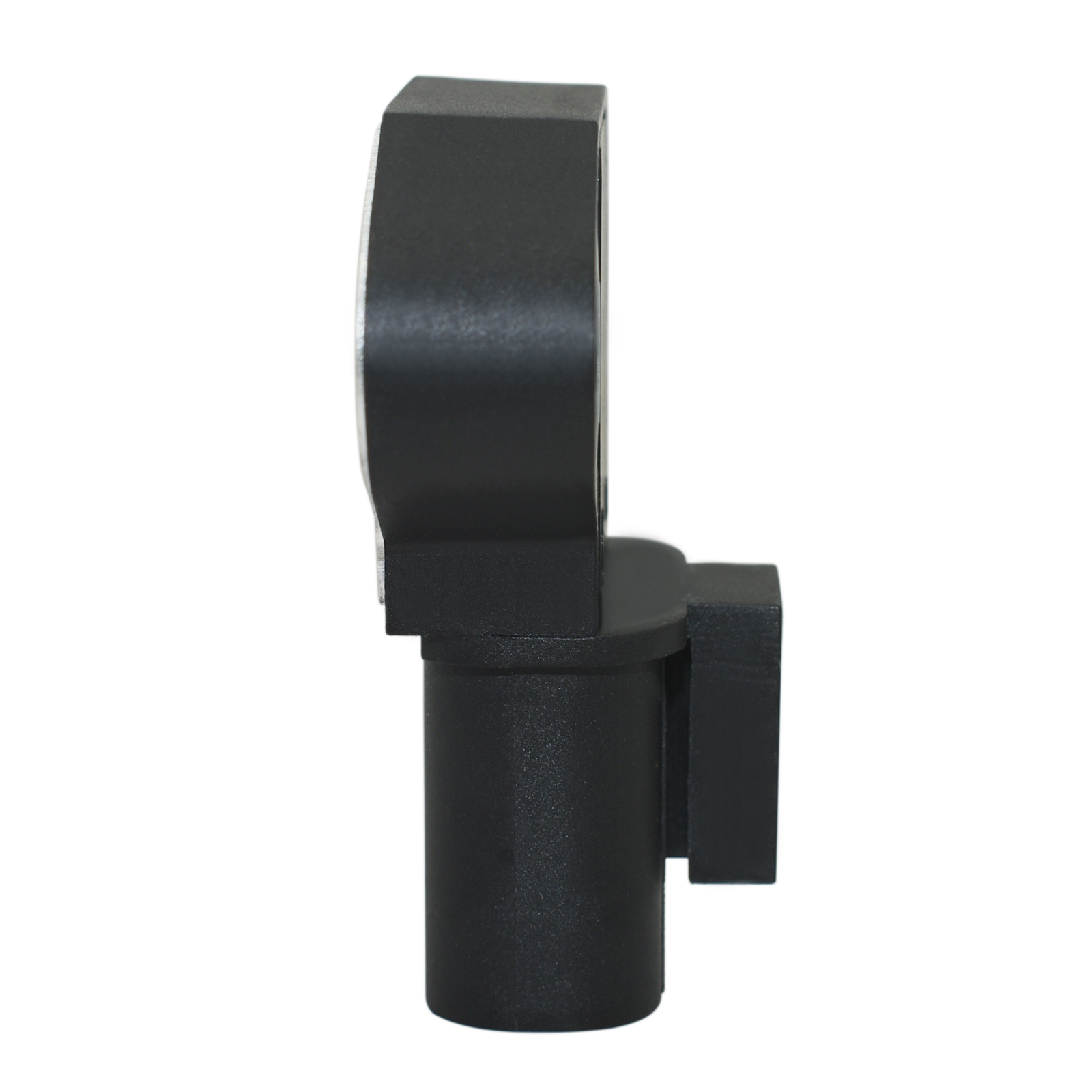 Zapalovací modul PRW-2 angle 4